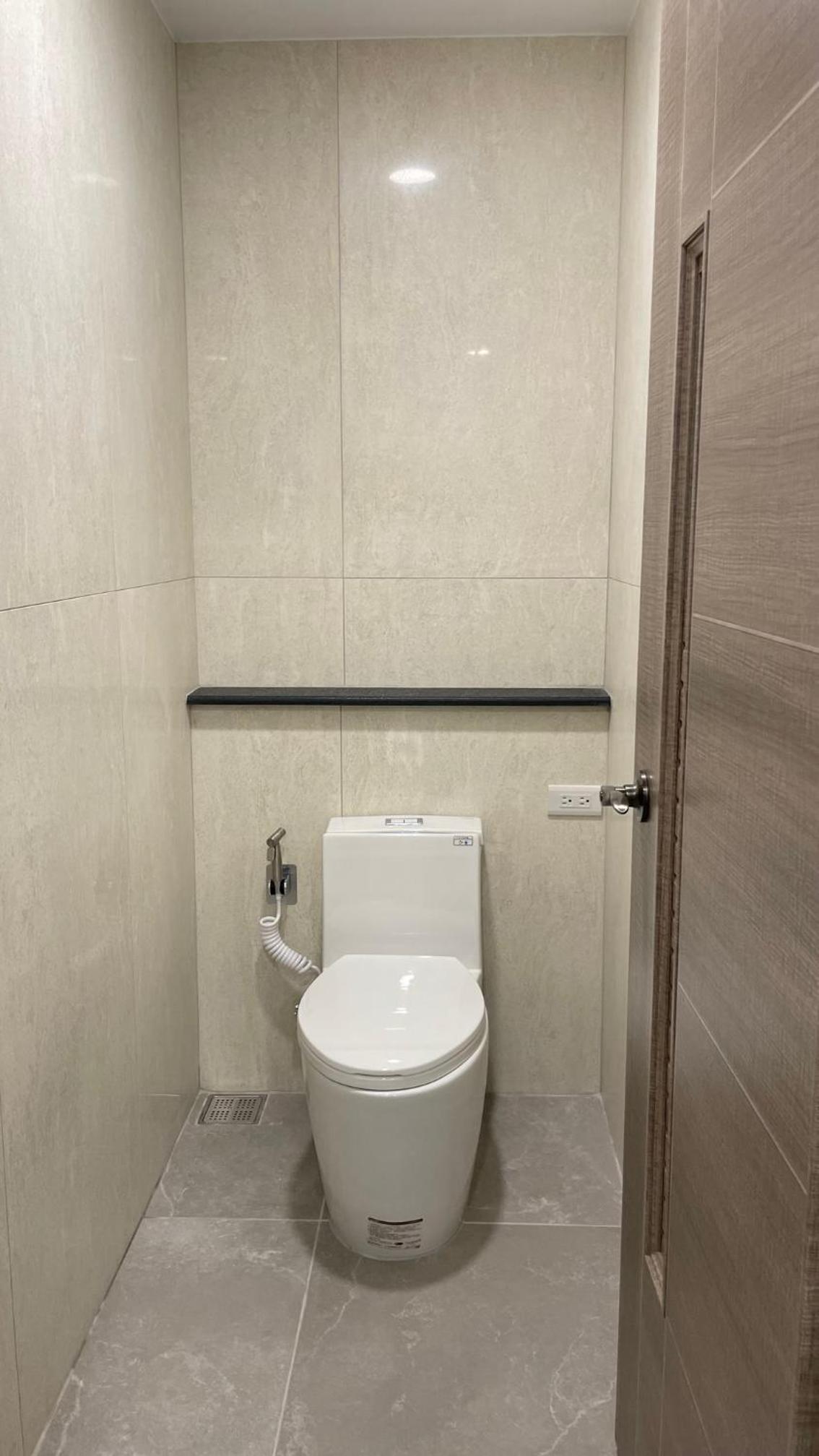 海的墾丁旅店 Ocean KT Inn