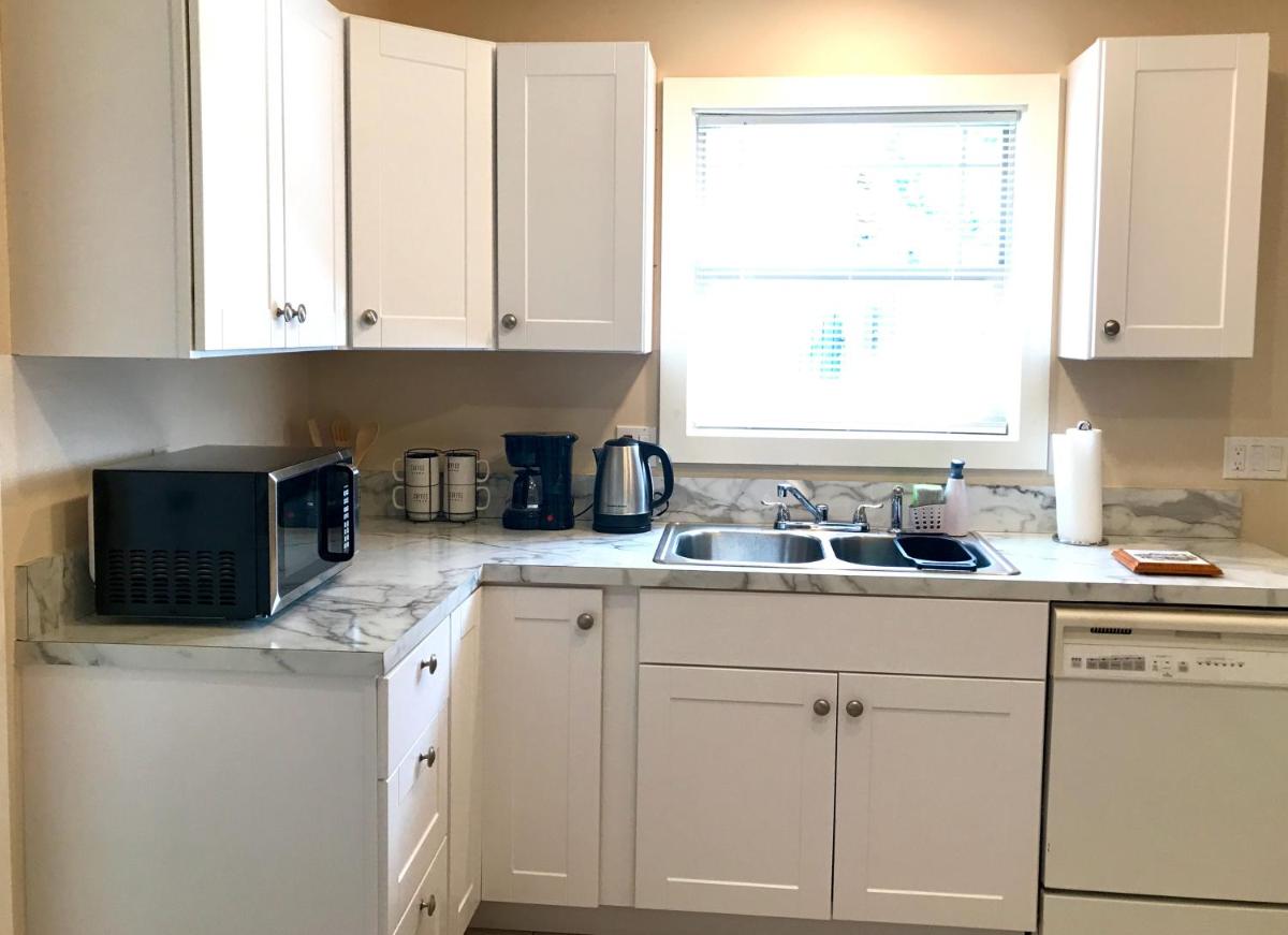 Great downtown Sandpoint location! view 5