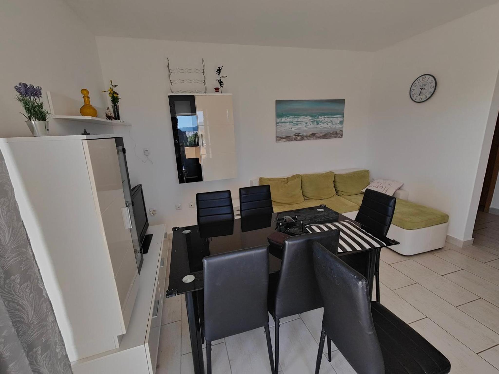 Villa Hodl view 5