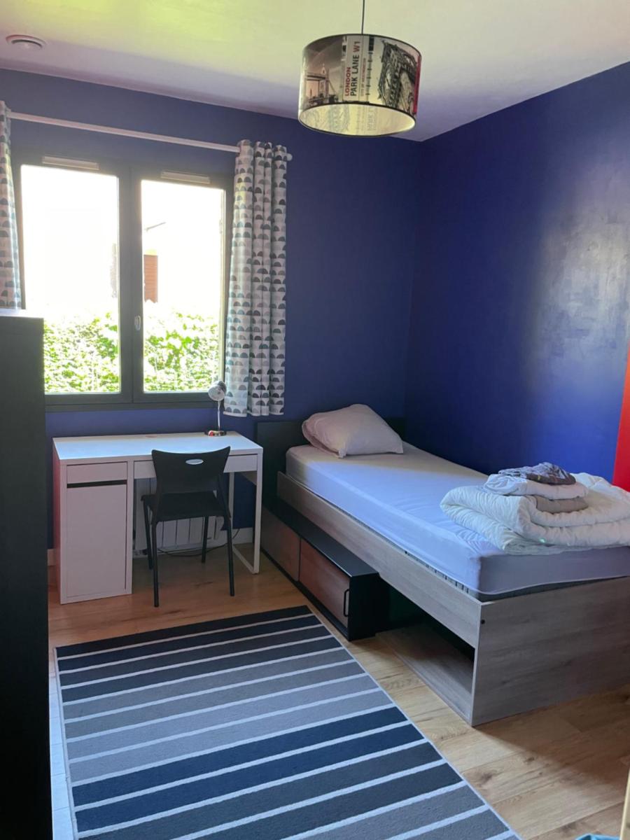 Photo 16
