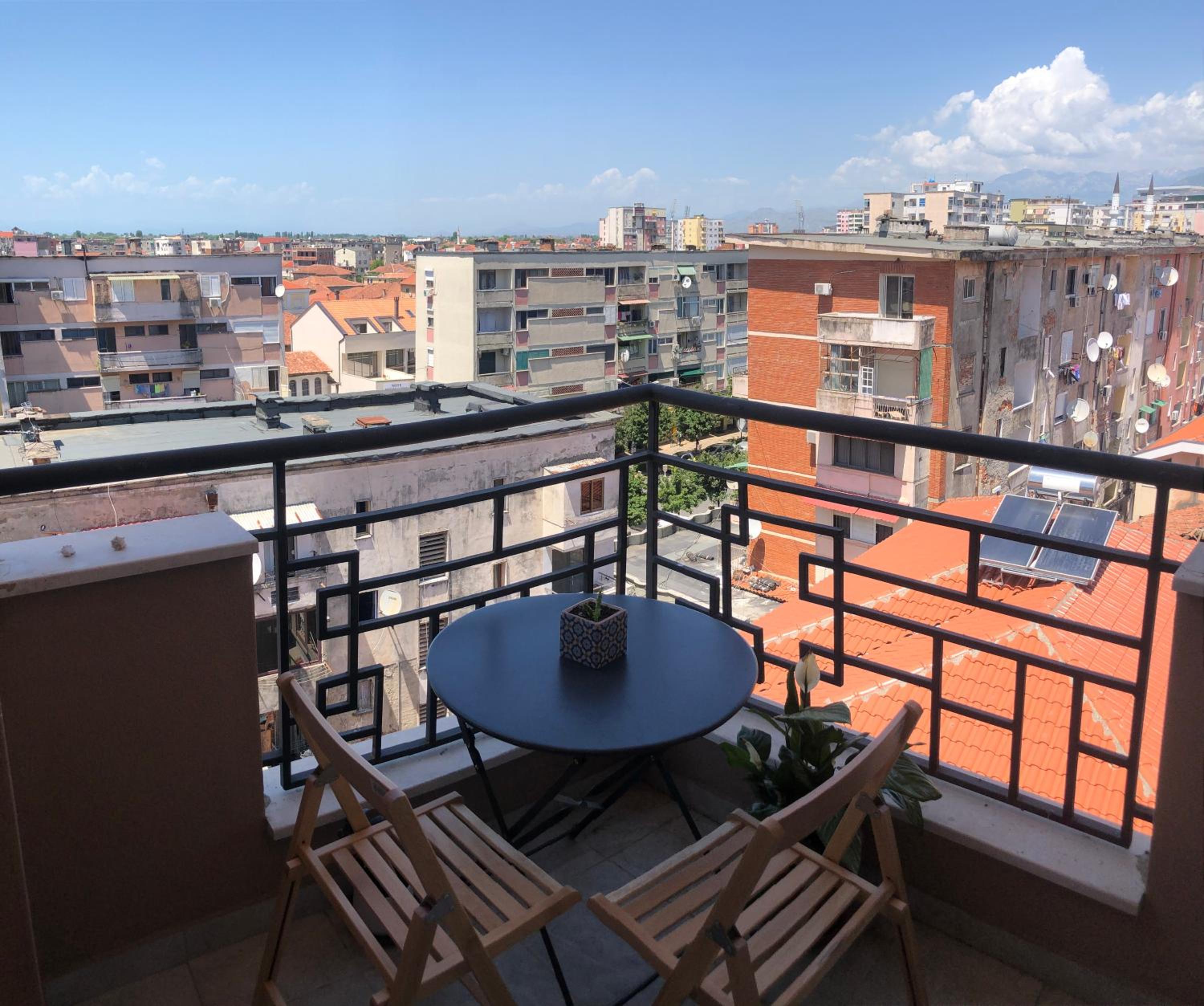 Diti's Apartment photo 5