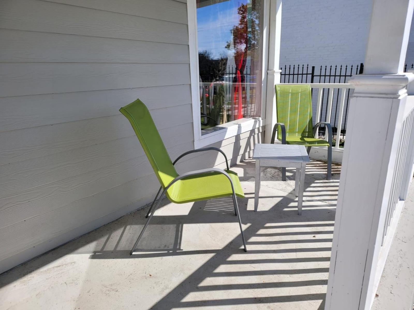 Private 3Br Gameroom Home In Houston - Sleeps 15 - 2705A view 5