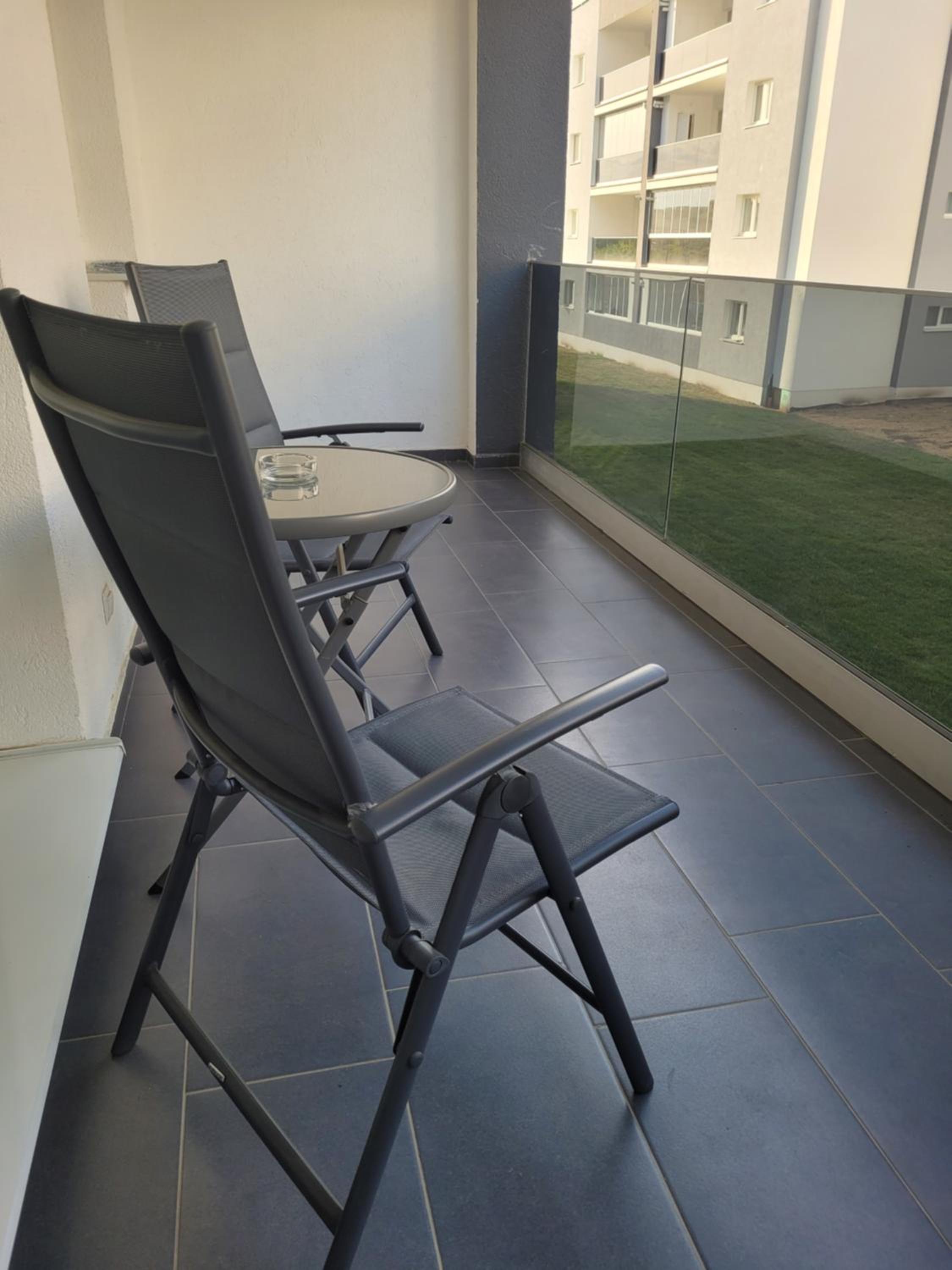 Armonia Residence Sibiu