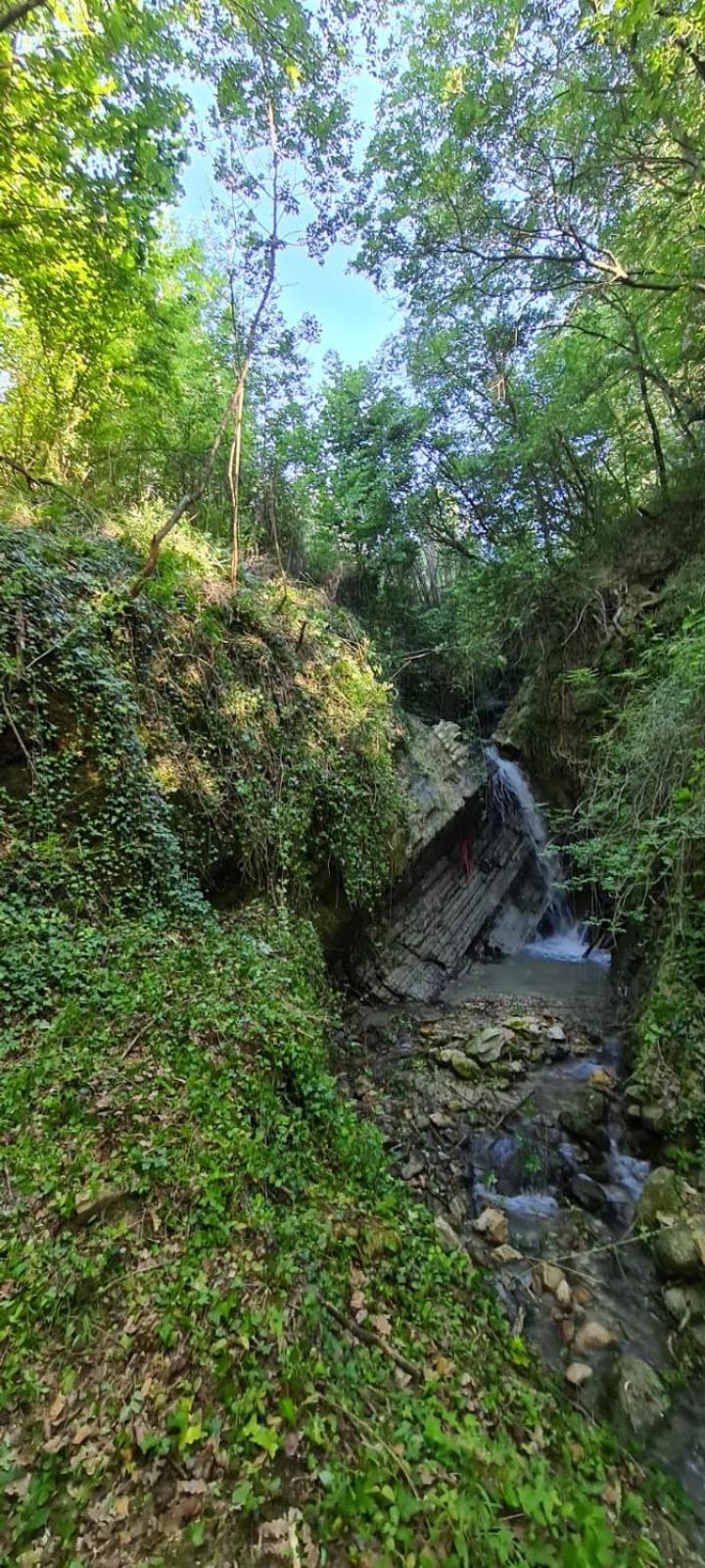 Ca' del tartufaio