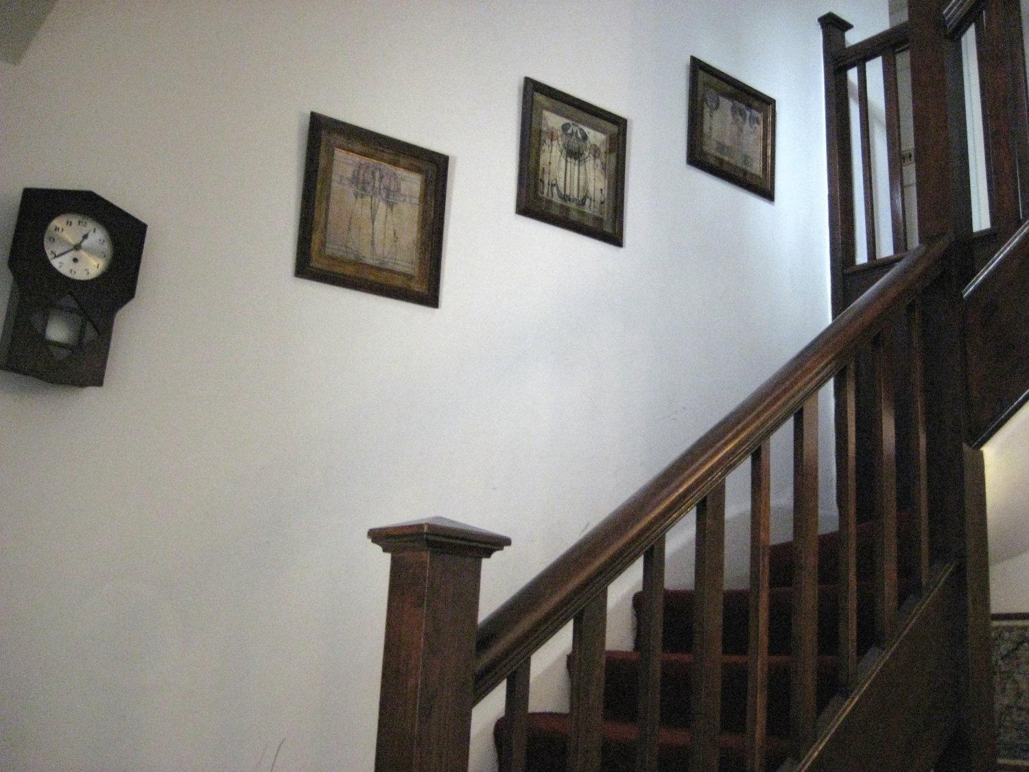 Photo 35