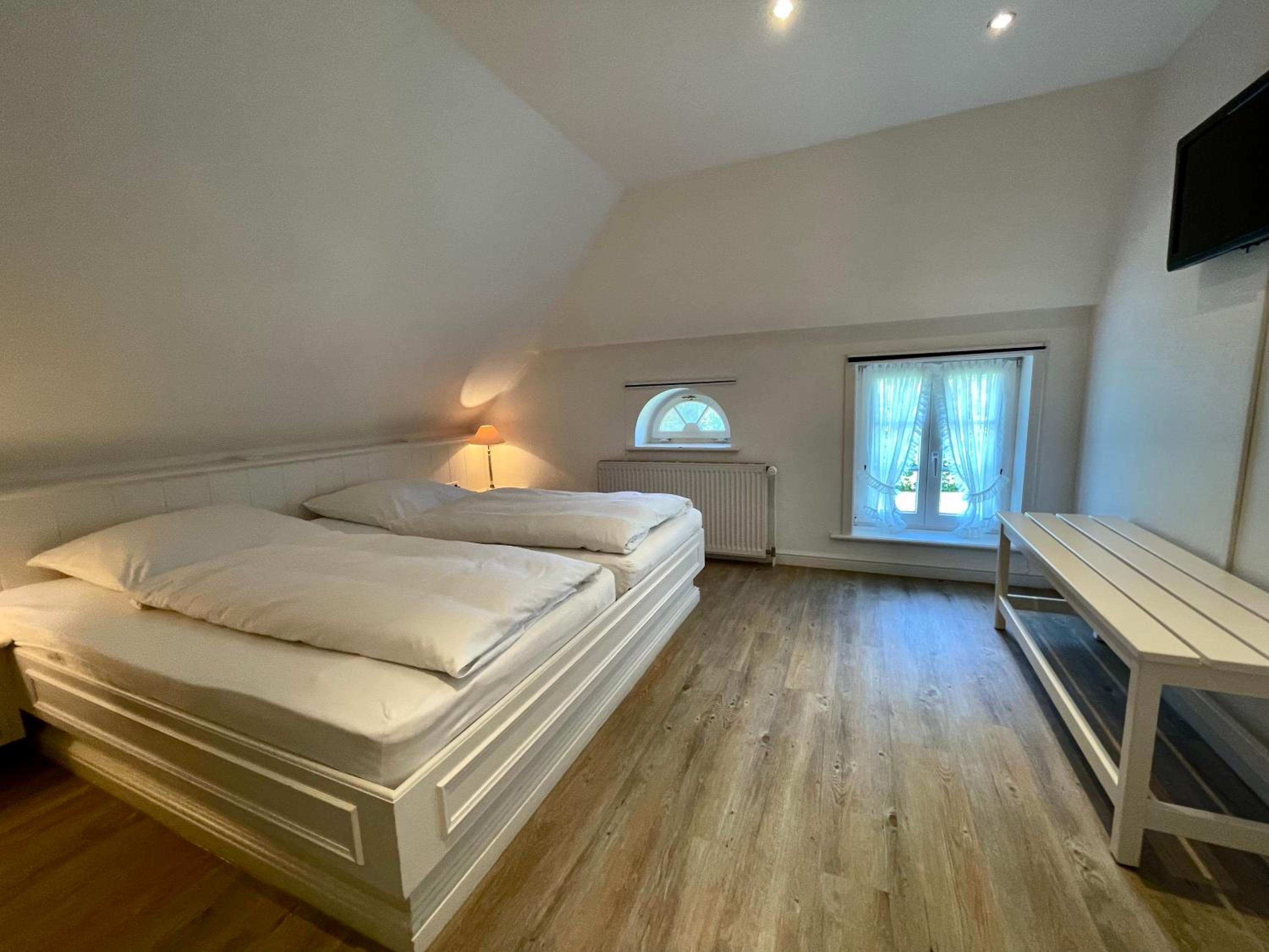 Landhaus Tons 1 Enna