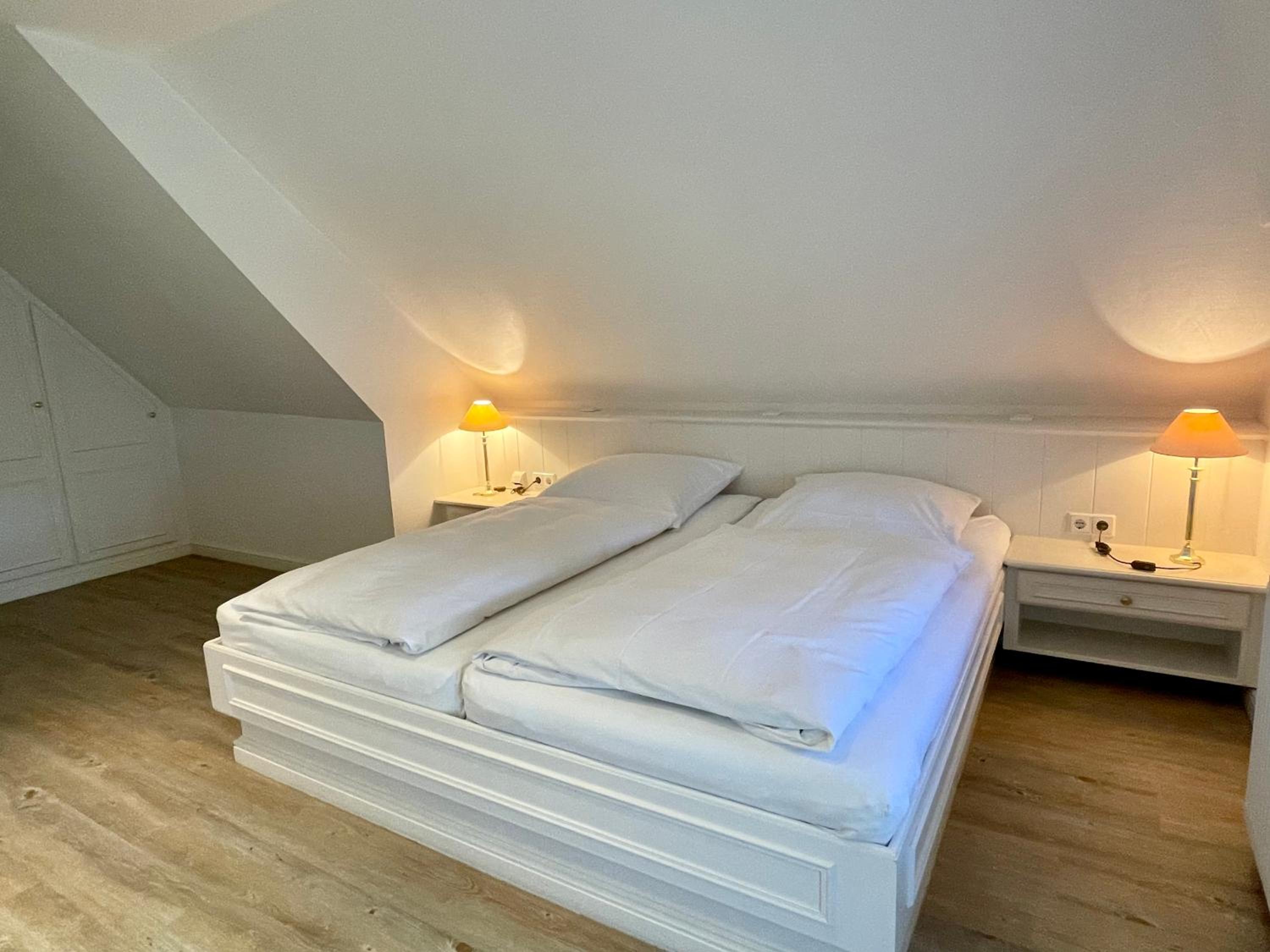 Landhaus Tons 1 Enna