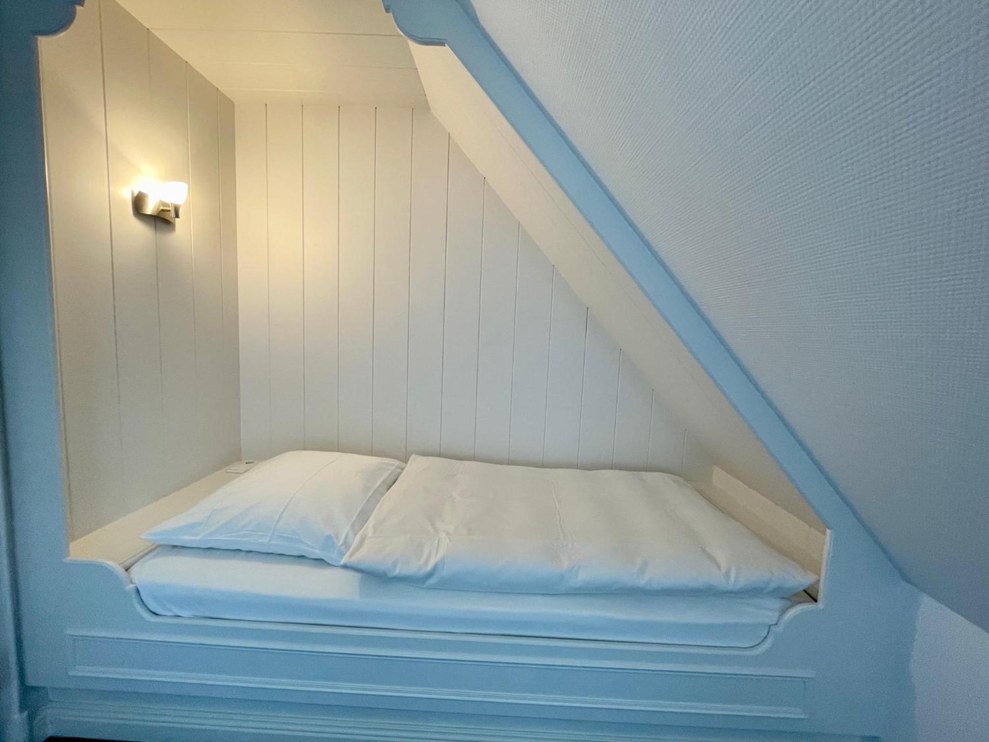 Landhaus Tons 2 Jan