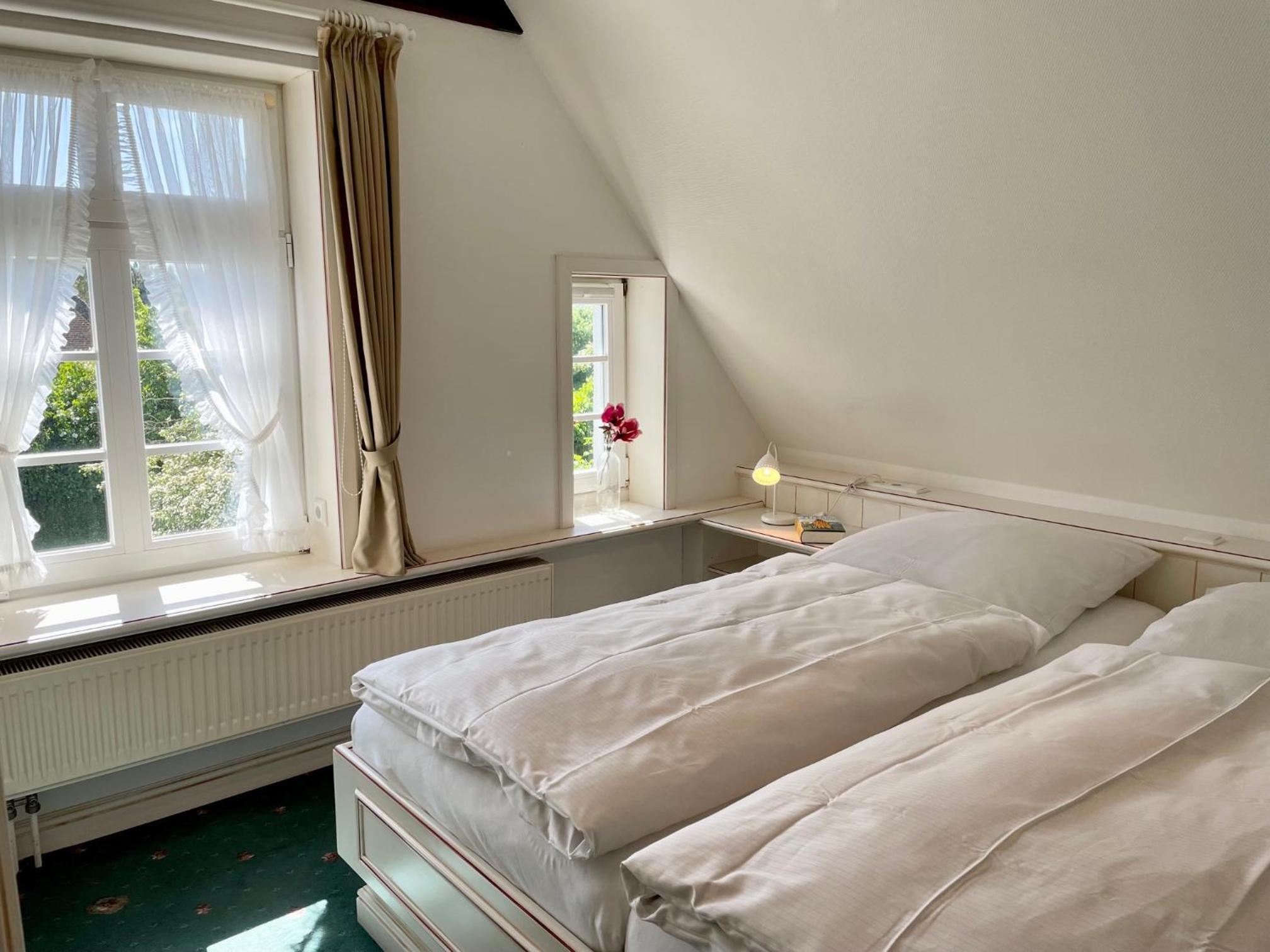Landhaus Tons 3 Liv