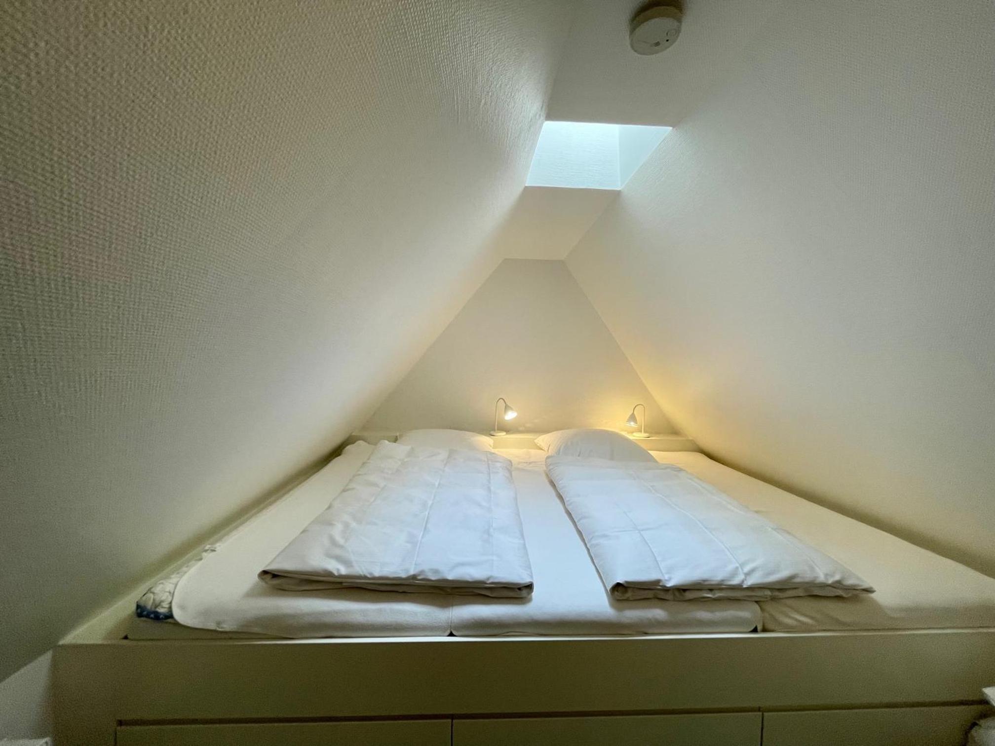Landhaus Tons 3 Liv
