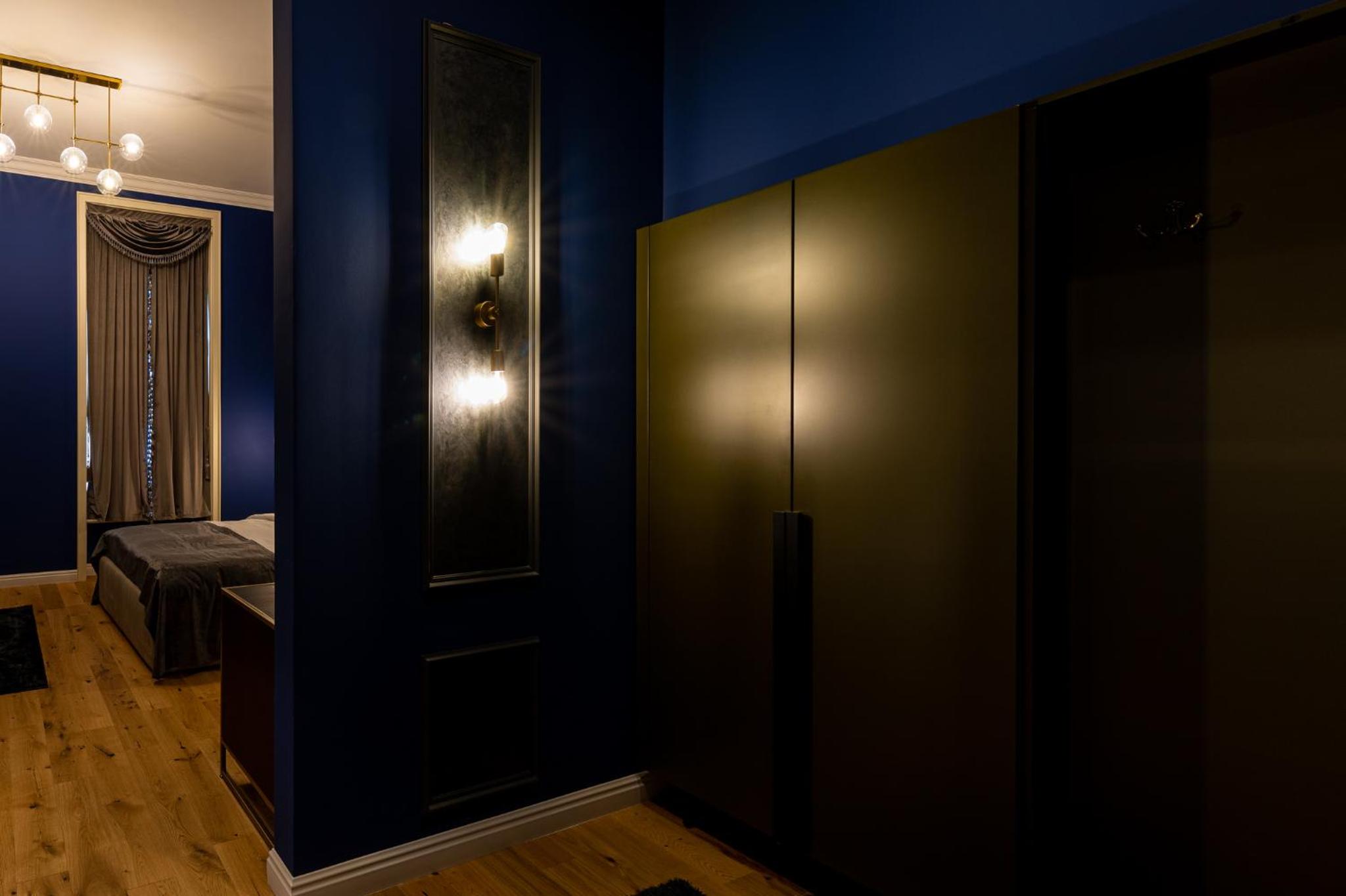 Boutique Hotel Cocosul de Aur, photo 15