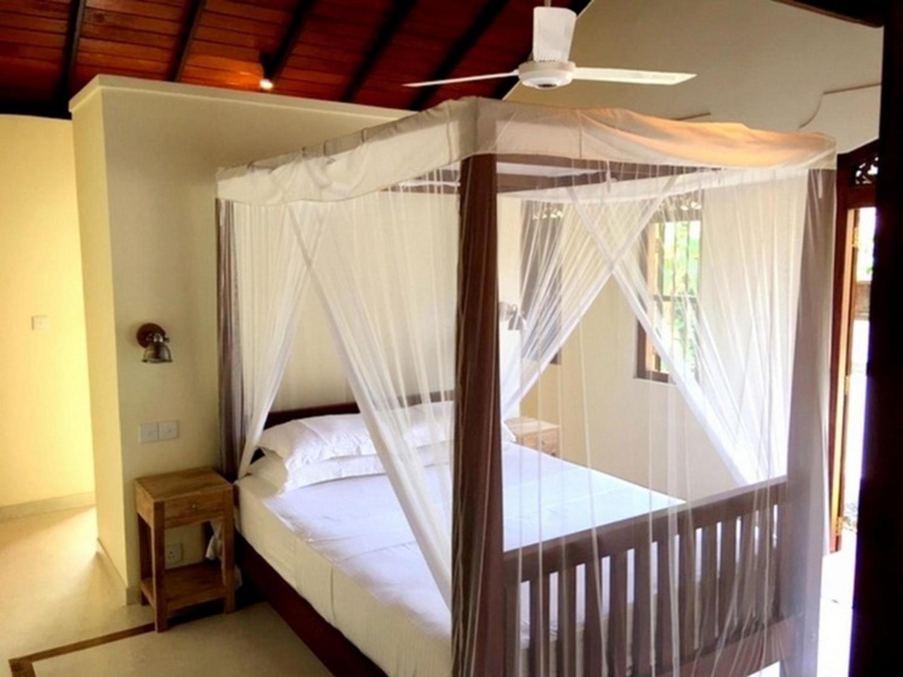 Villa Hena Watta, Unawatuna view 5