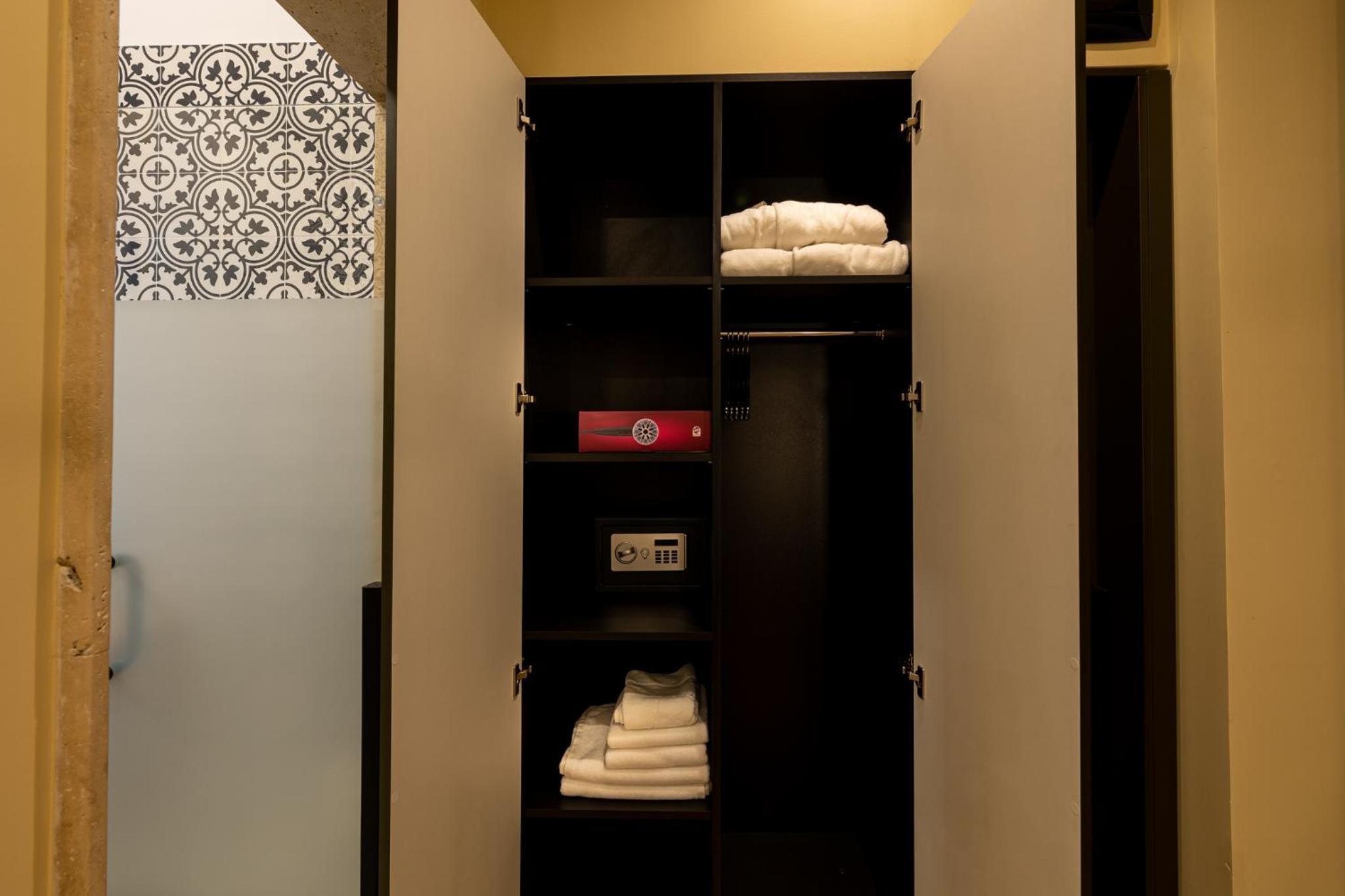 Boutique Hotel Cocosul de Aur, photo 54