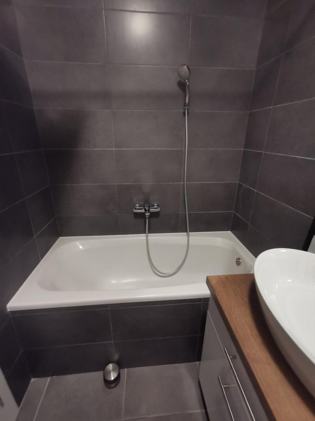 Apartman Madagaskar