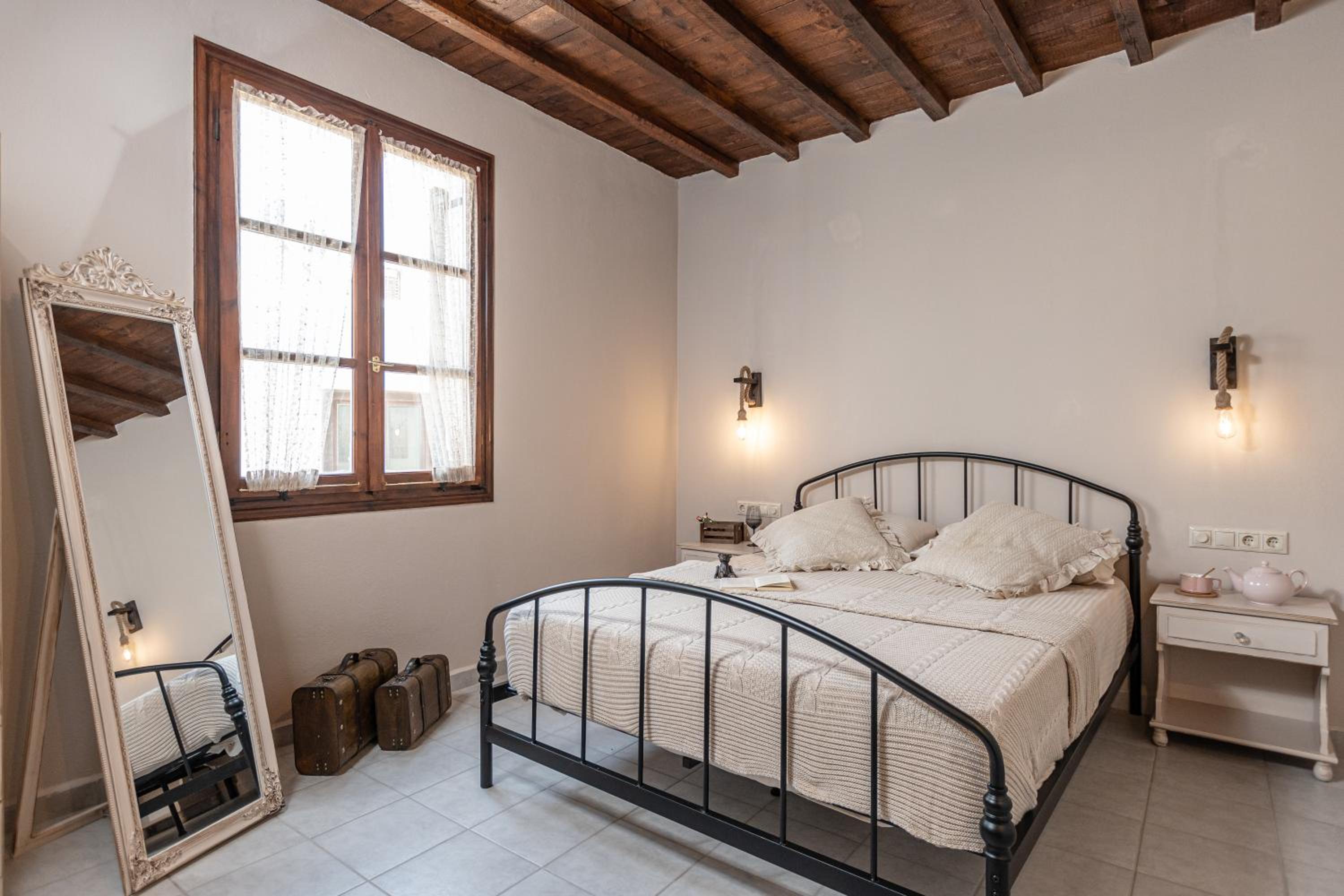 Domus Castrum photo 2