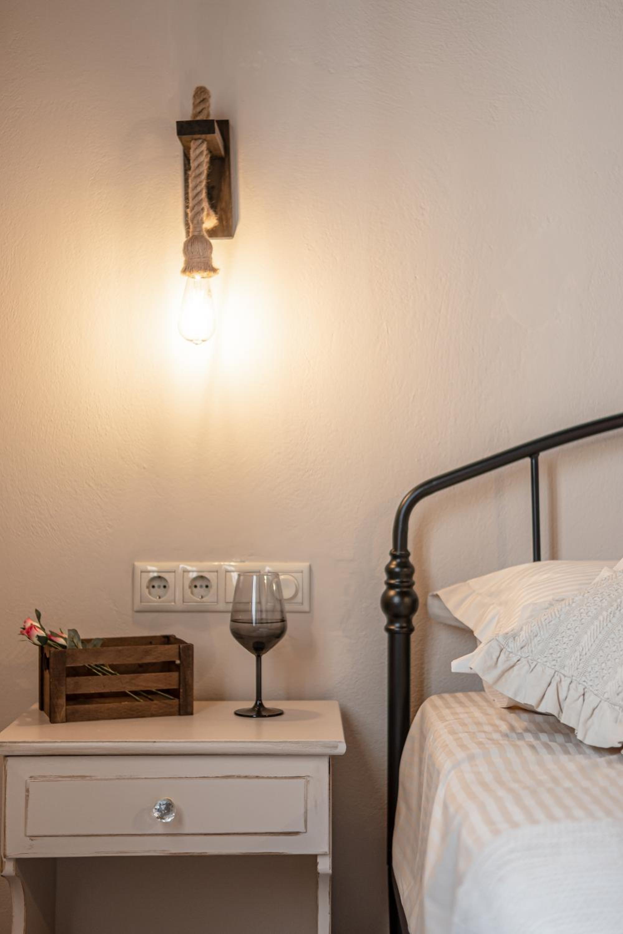 Domus Castrum photo 3