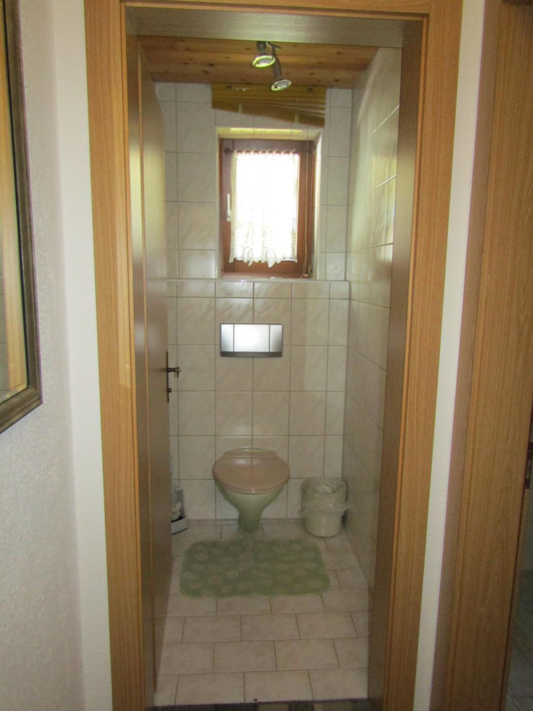 Appartements Grüner