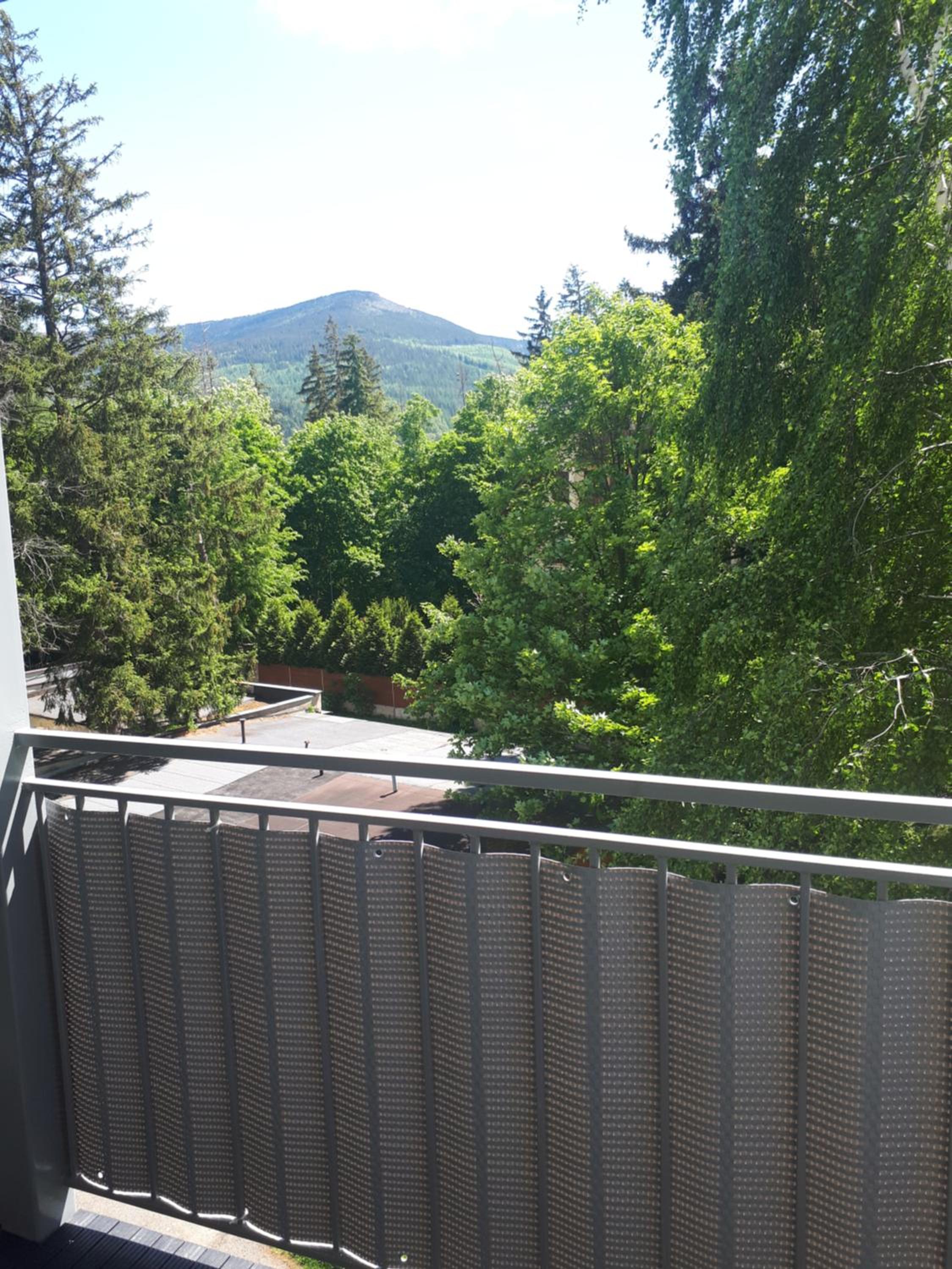 Apartament Aleksandra view 4