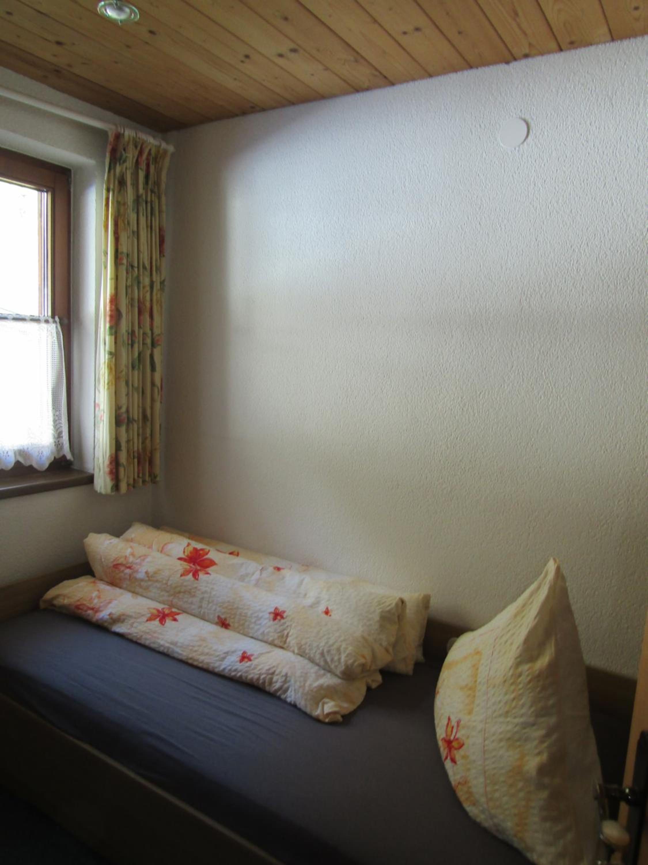 Appartements Grüner