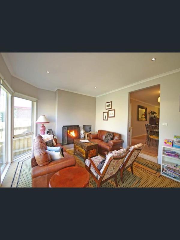 ravenhill house view 4