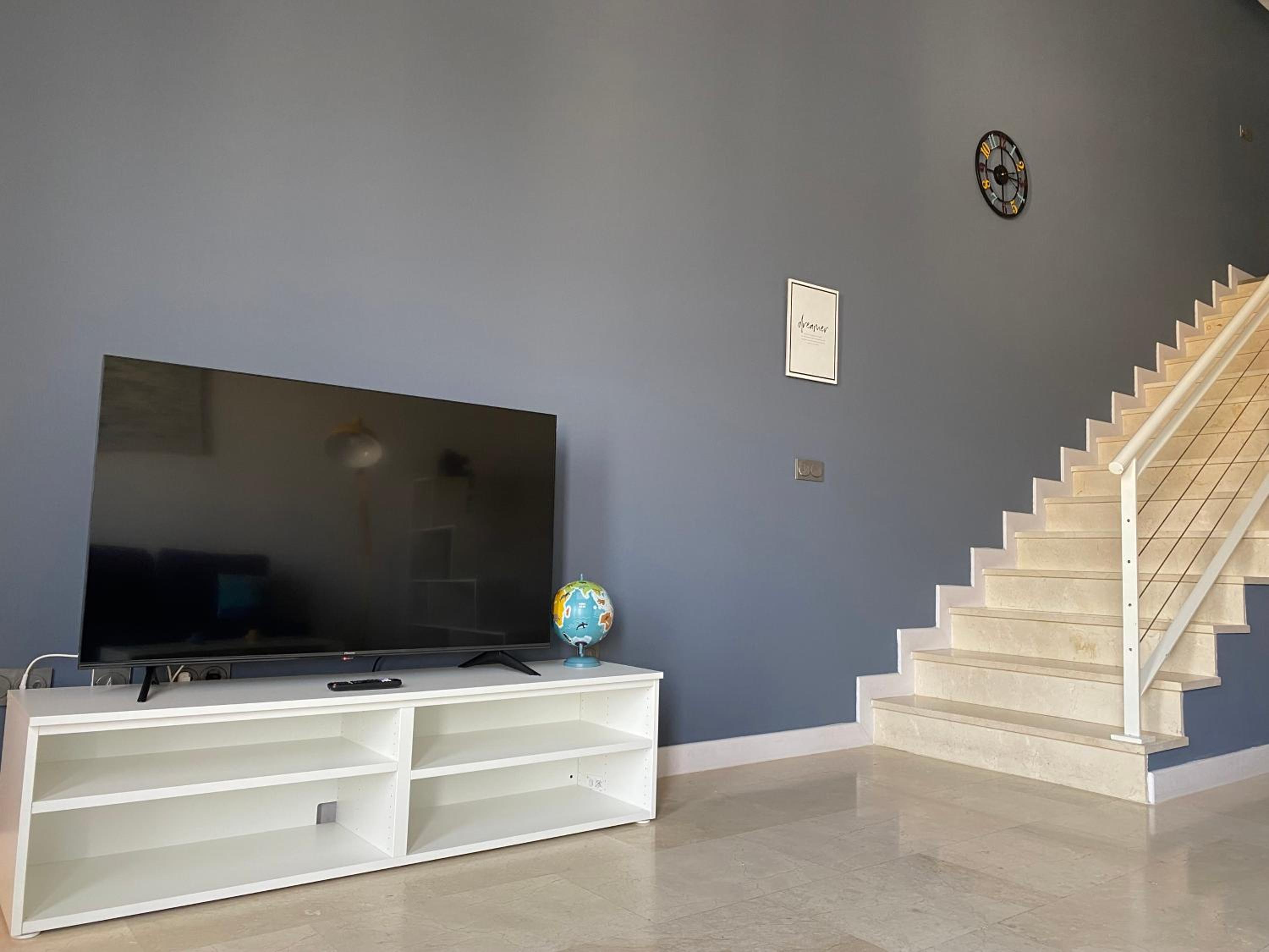 CriteriaHome! nice&easy