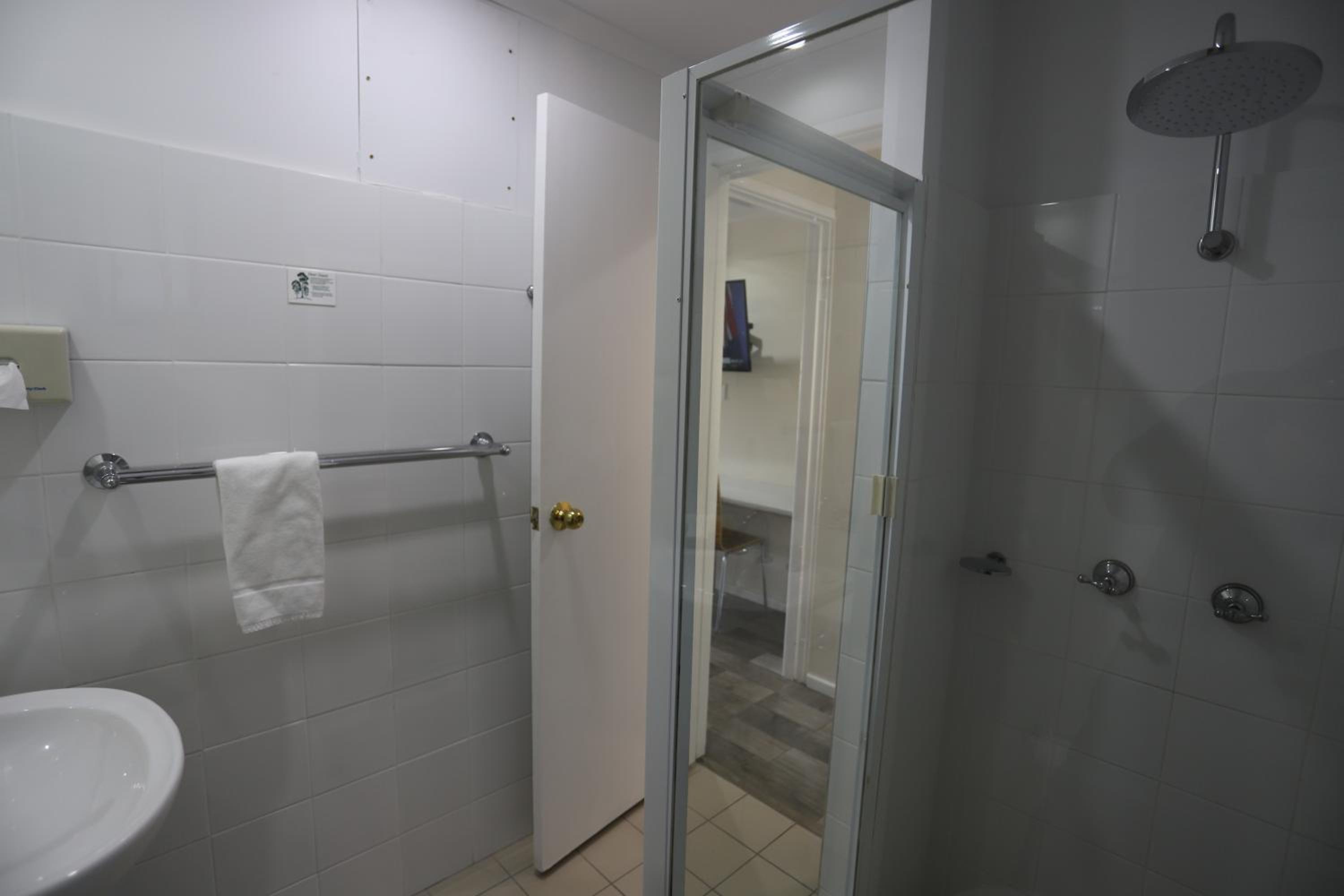 Reign Inn Newcastle