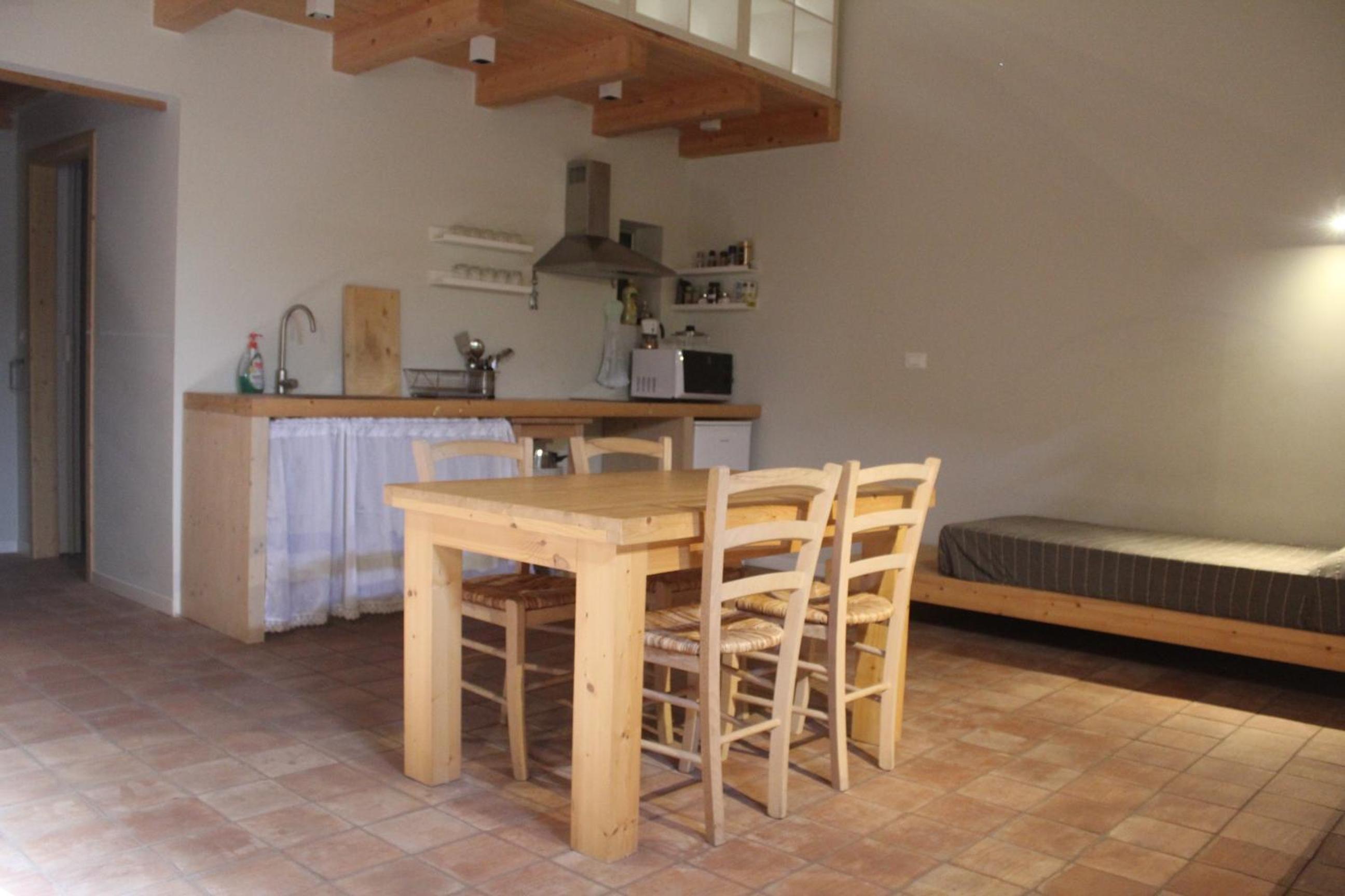 Il Giardino degli Ovali