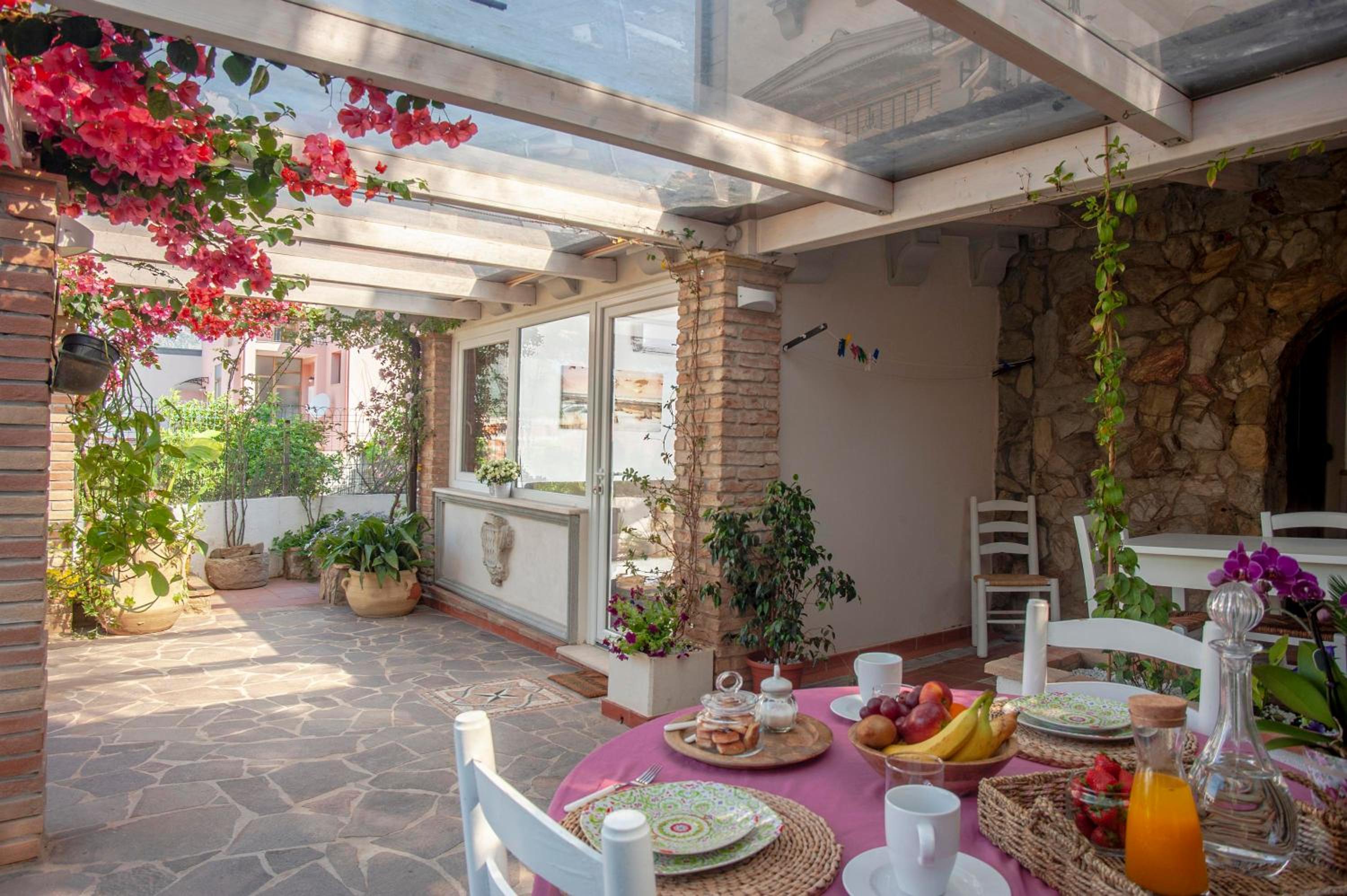 Casa Petunia photo 4