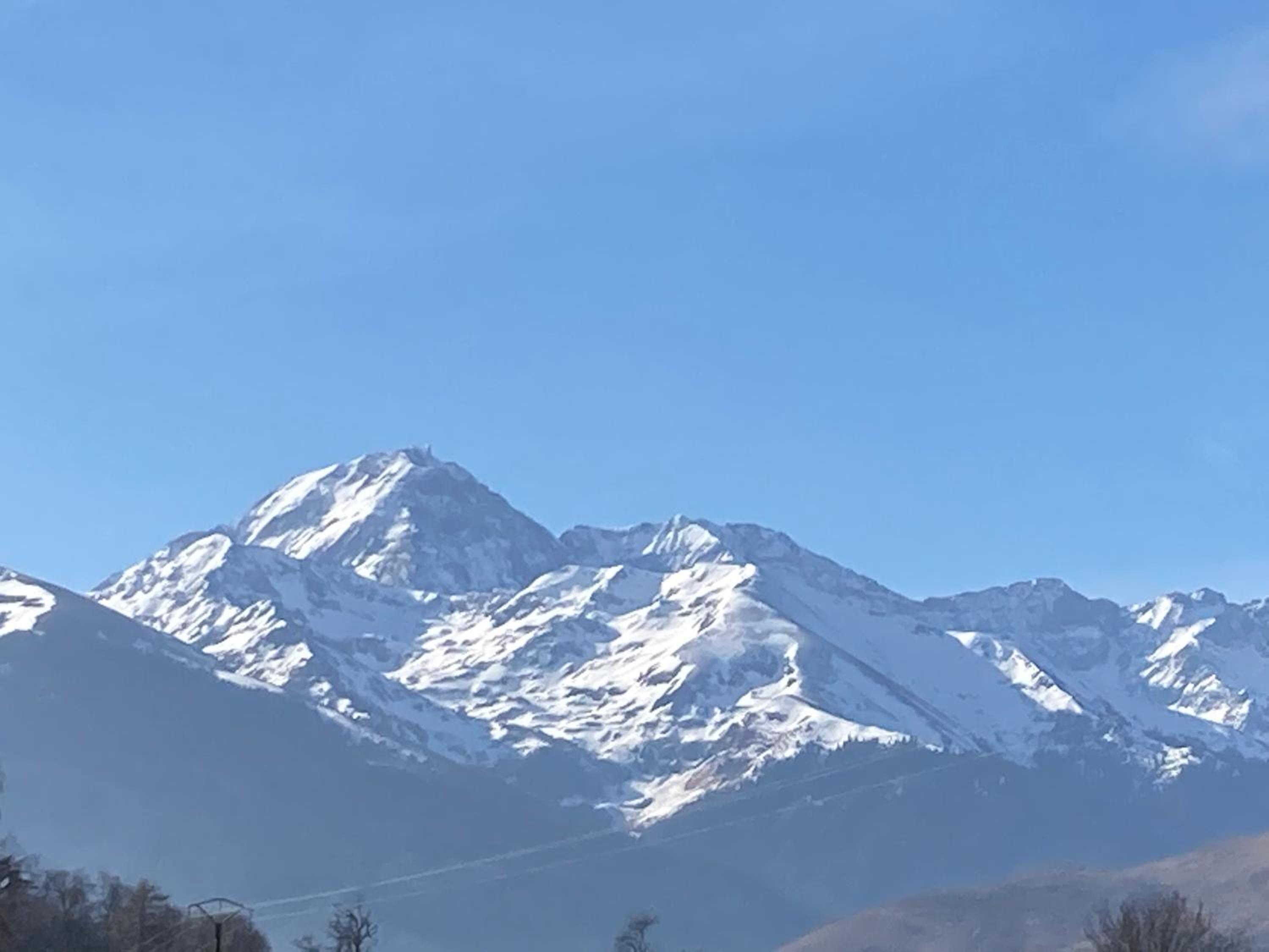 Timaro, photo 23