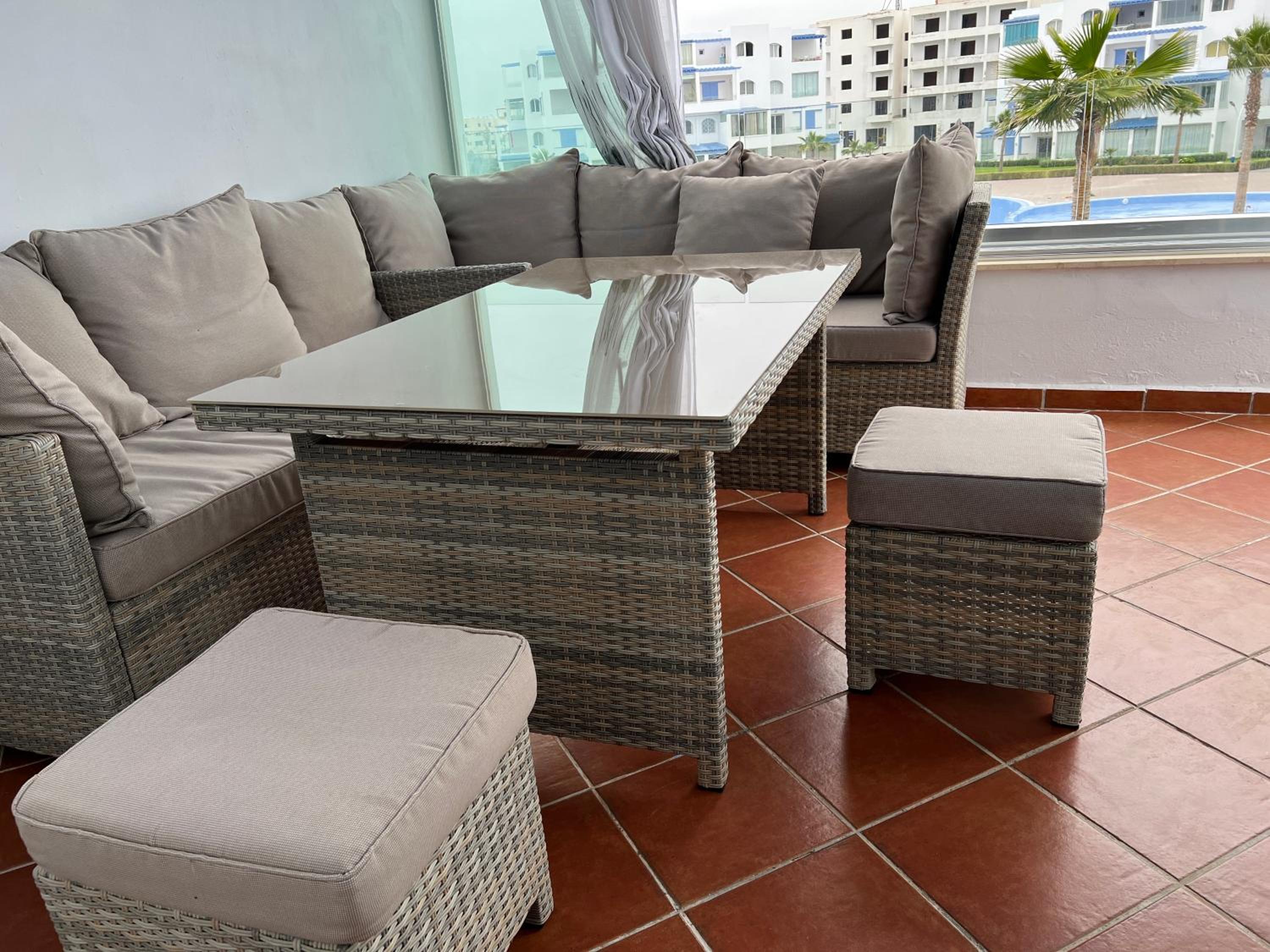 Sophia's home view 3