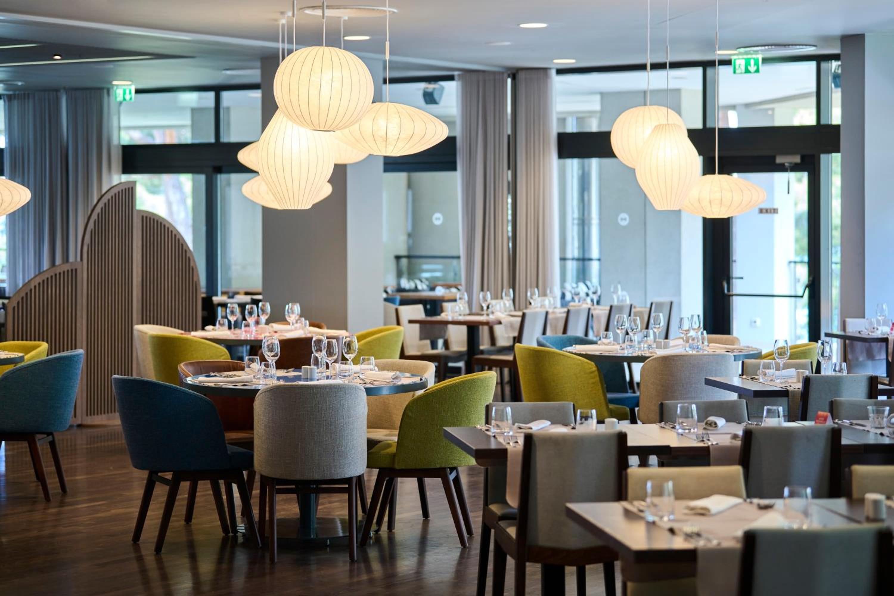 Hotel Parentium Plava Laguna - Property Image 63