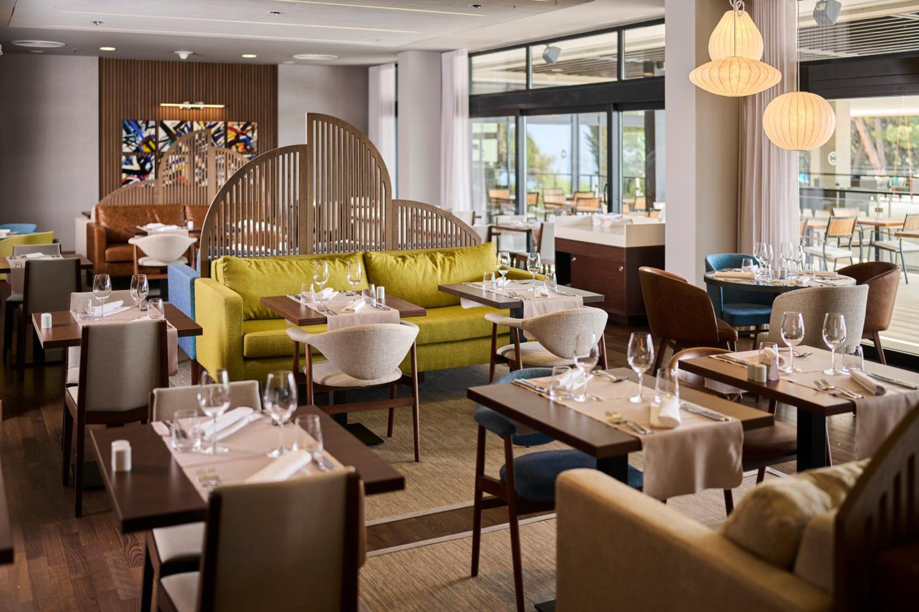 Hotel Parentium Plava Laguna - Property Image 65