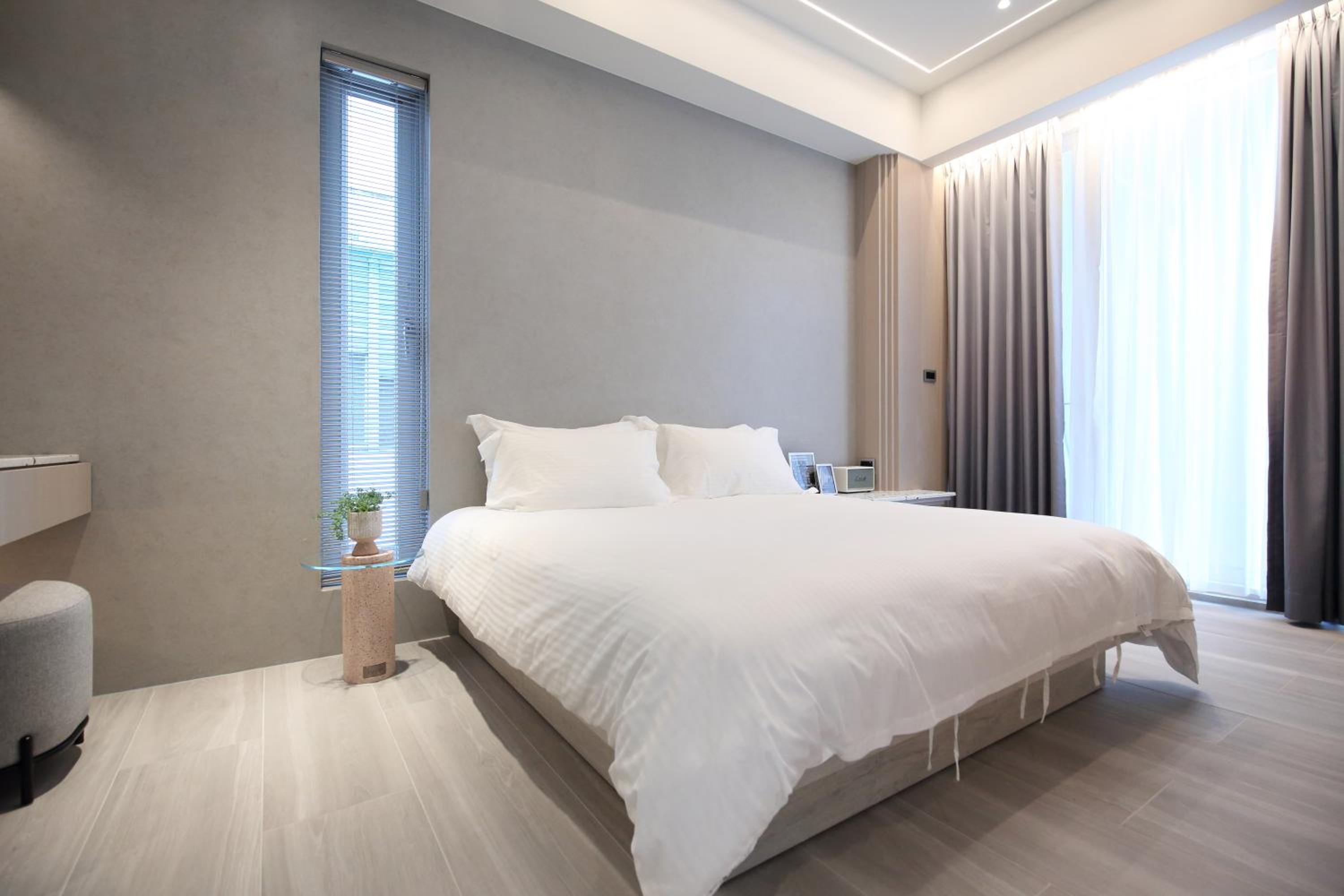 Fleur Villa view 5