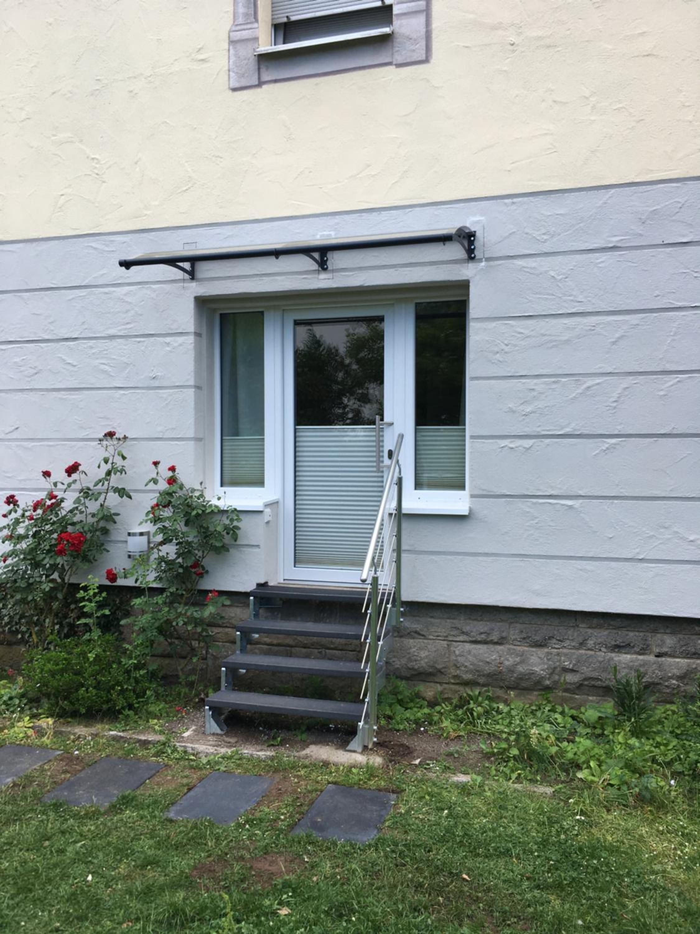 Apartment Ankenbrand