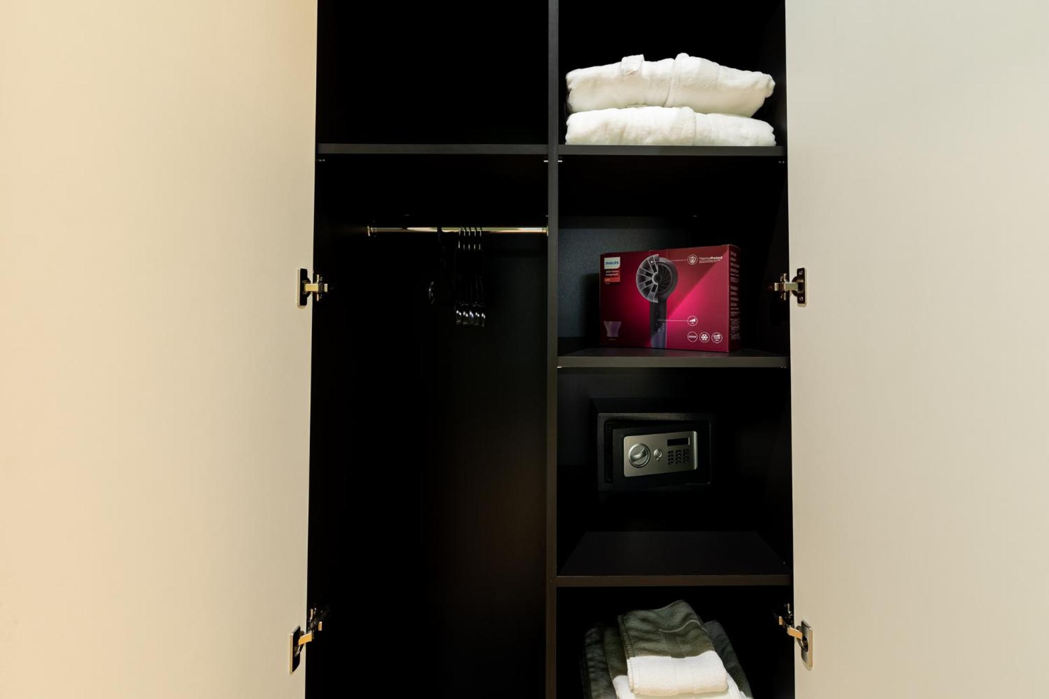 Boutique Hotel Cocosul de Aur, photo 86