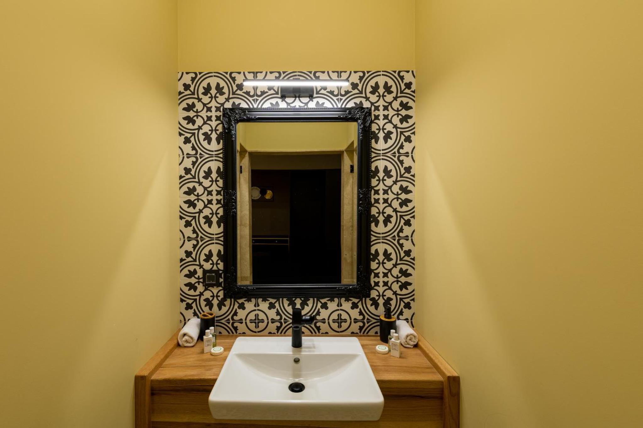 Boutique Hotel Cocosul de Aur, photo 12