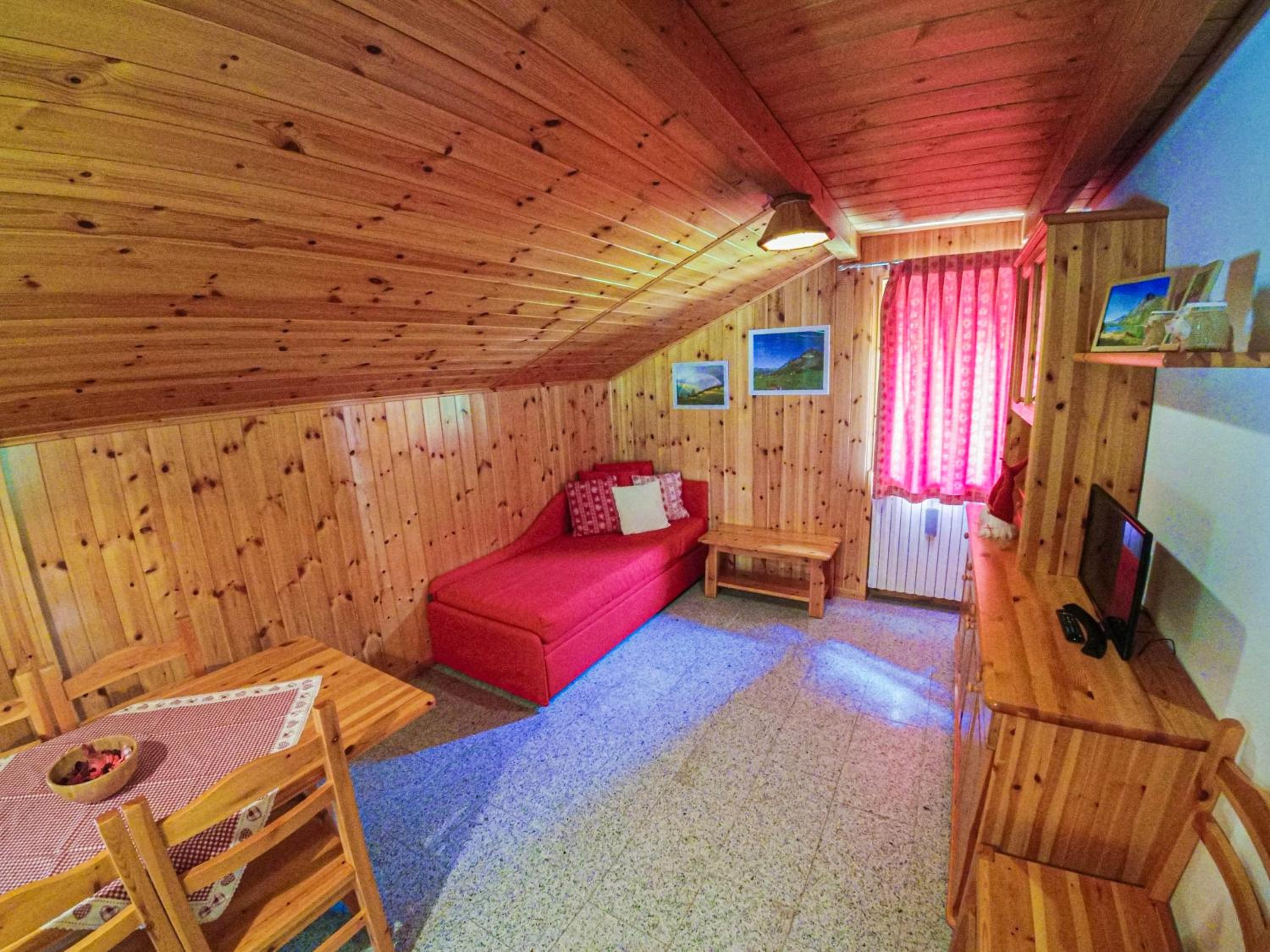 La Piana Appartamenti