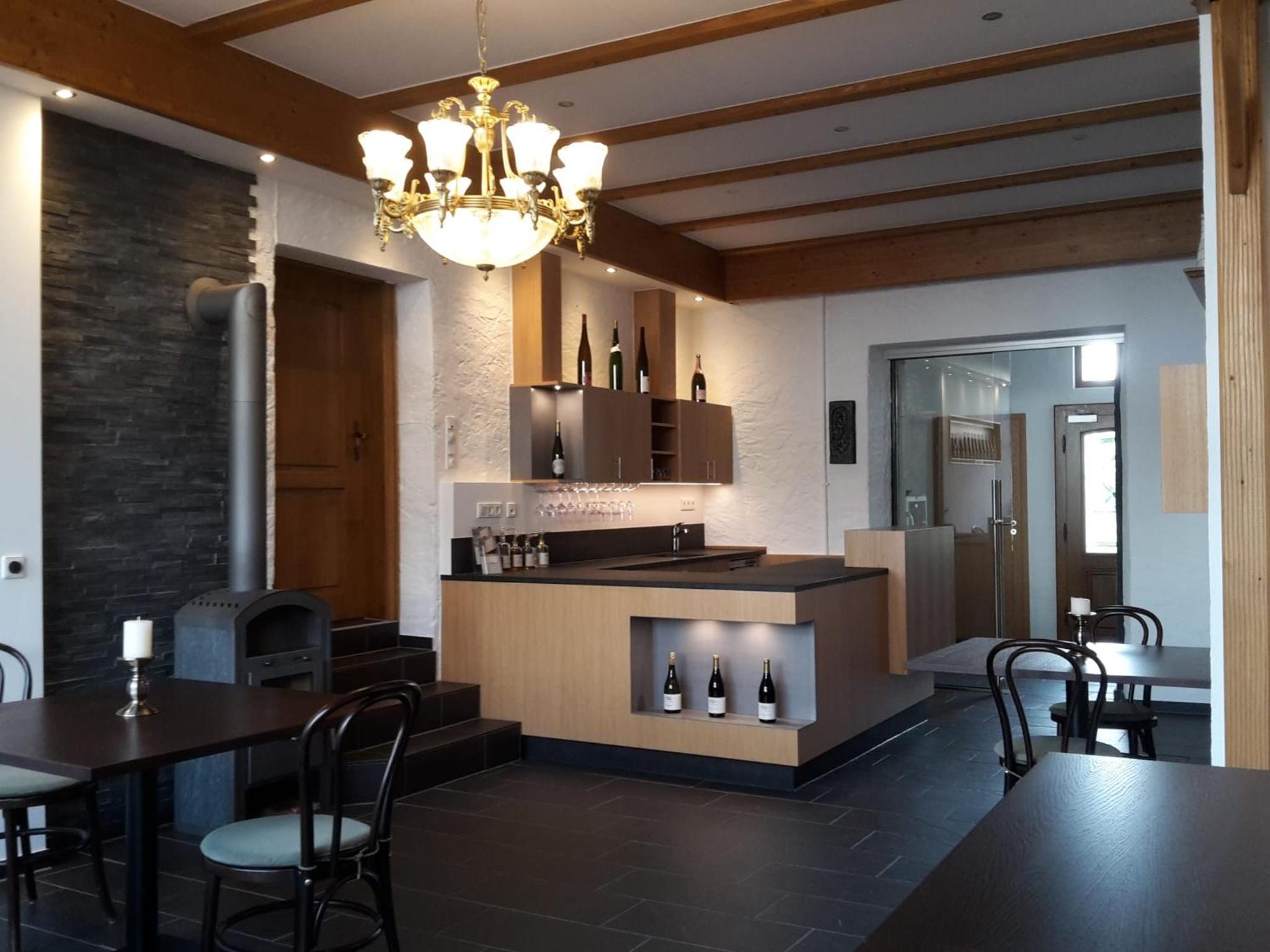 Weingut Licht-Stadtfeld