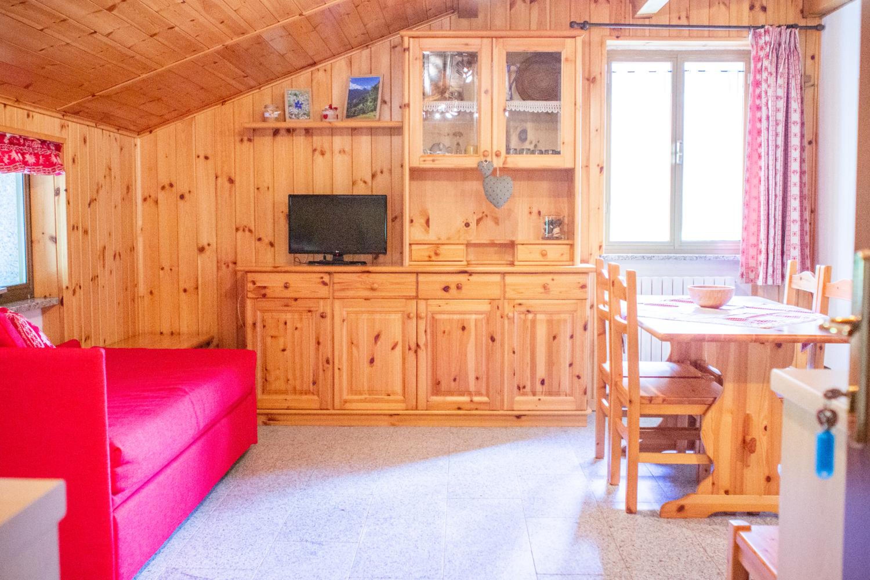 La Piana Appartamenti
