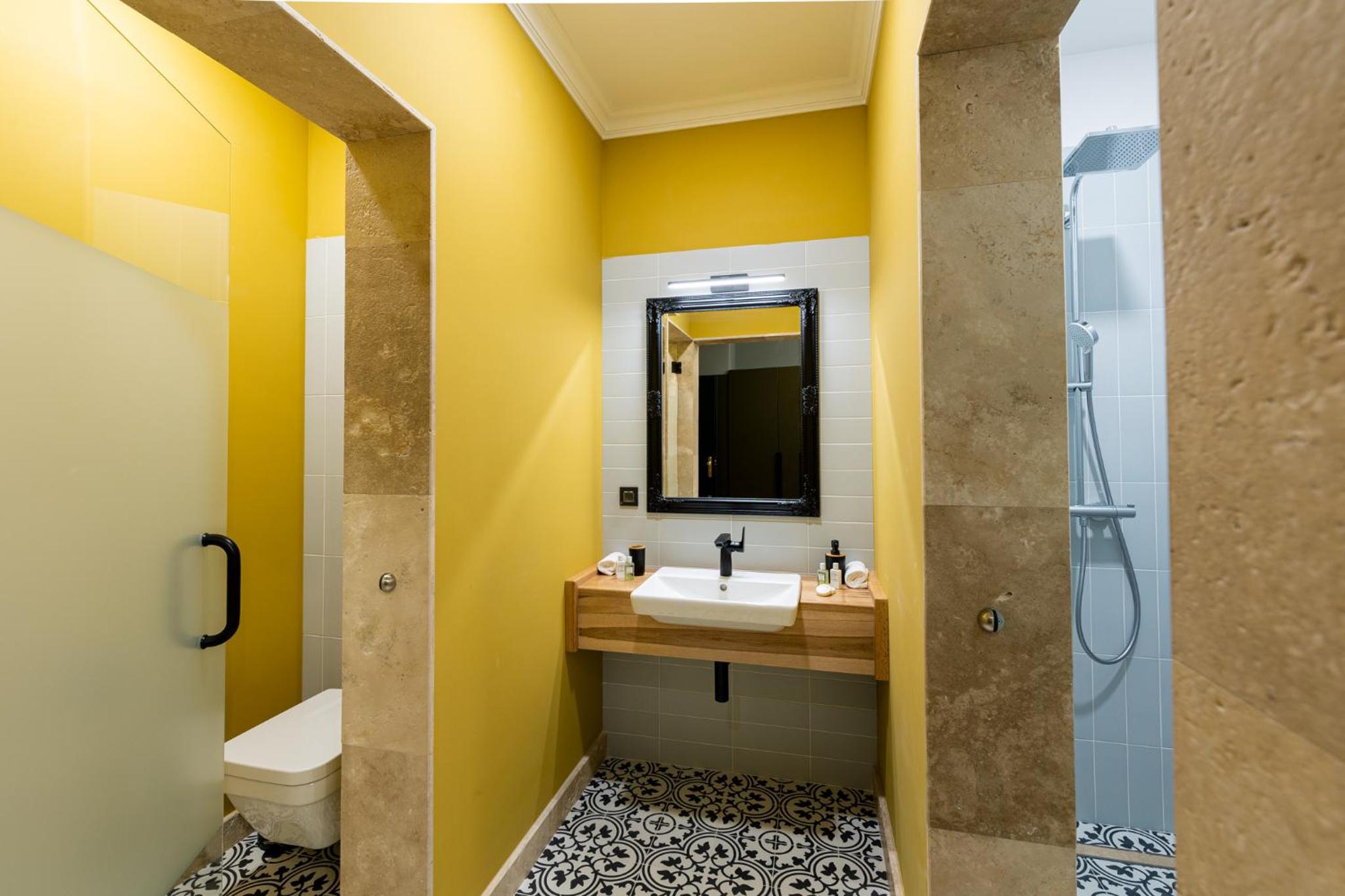 Boutique Hotel Cocosul de Aur, photo 3
