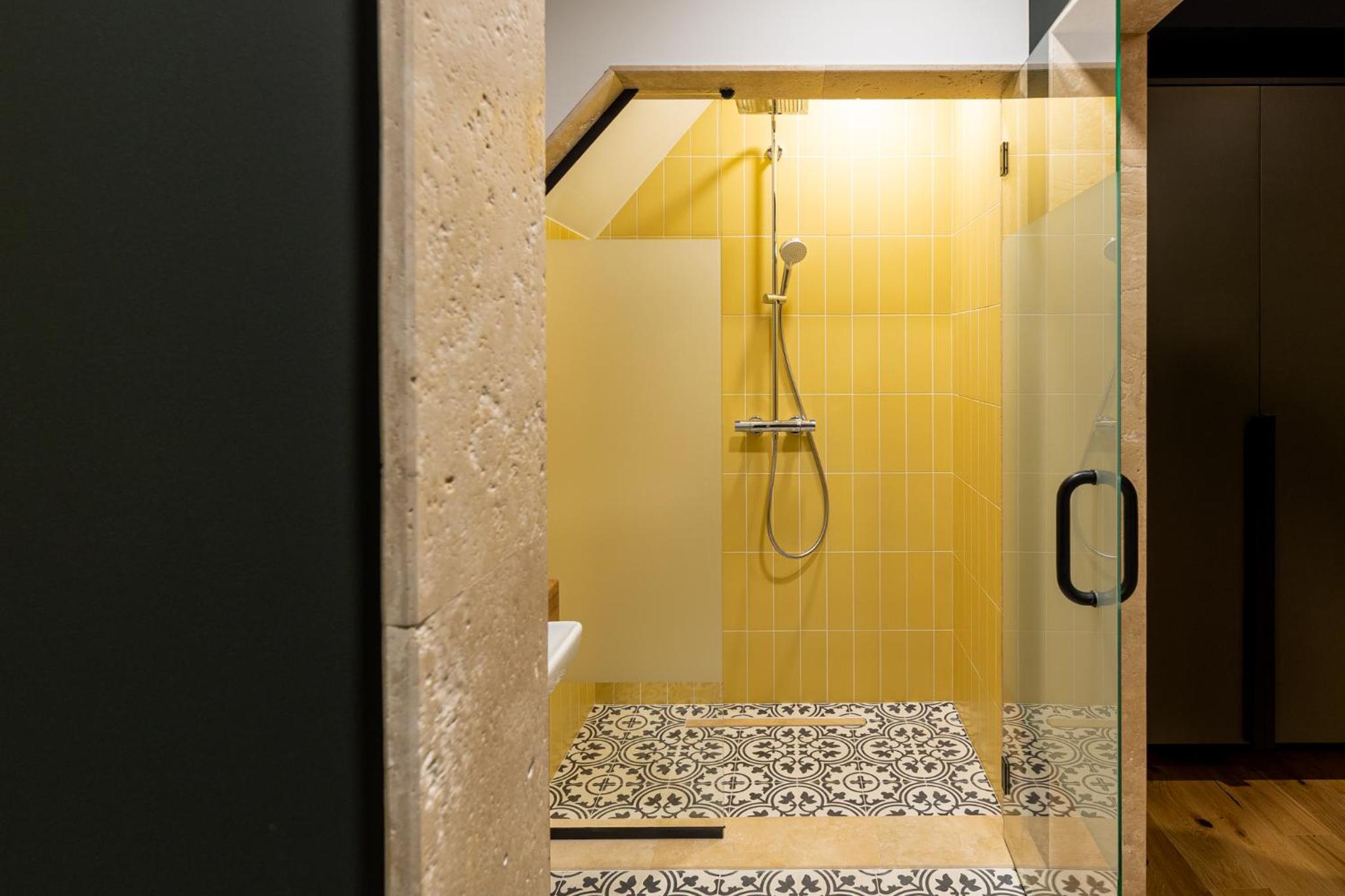 Boutique Hotel Cocosul de Aur, photo 77