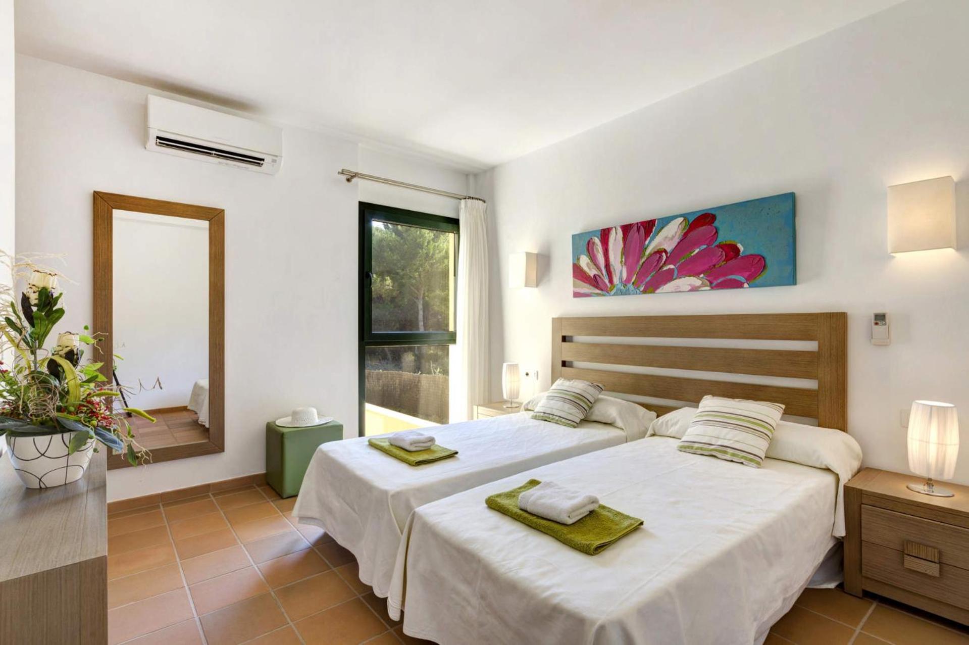 Villa Julietta by Villa Plus