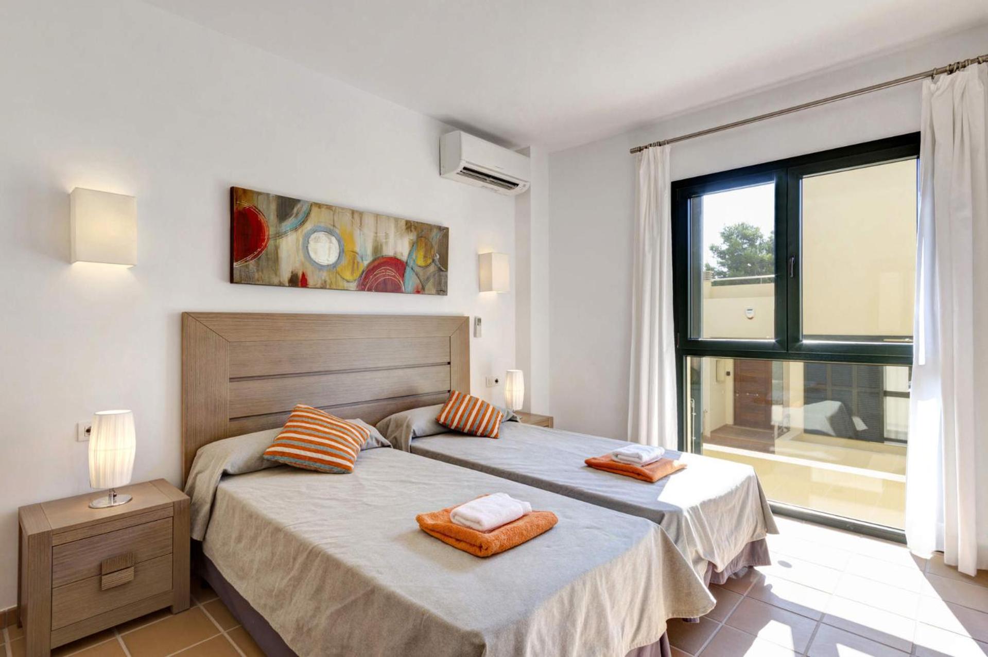 Villa Julietta by Villa Plus