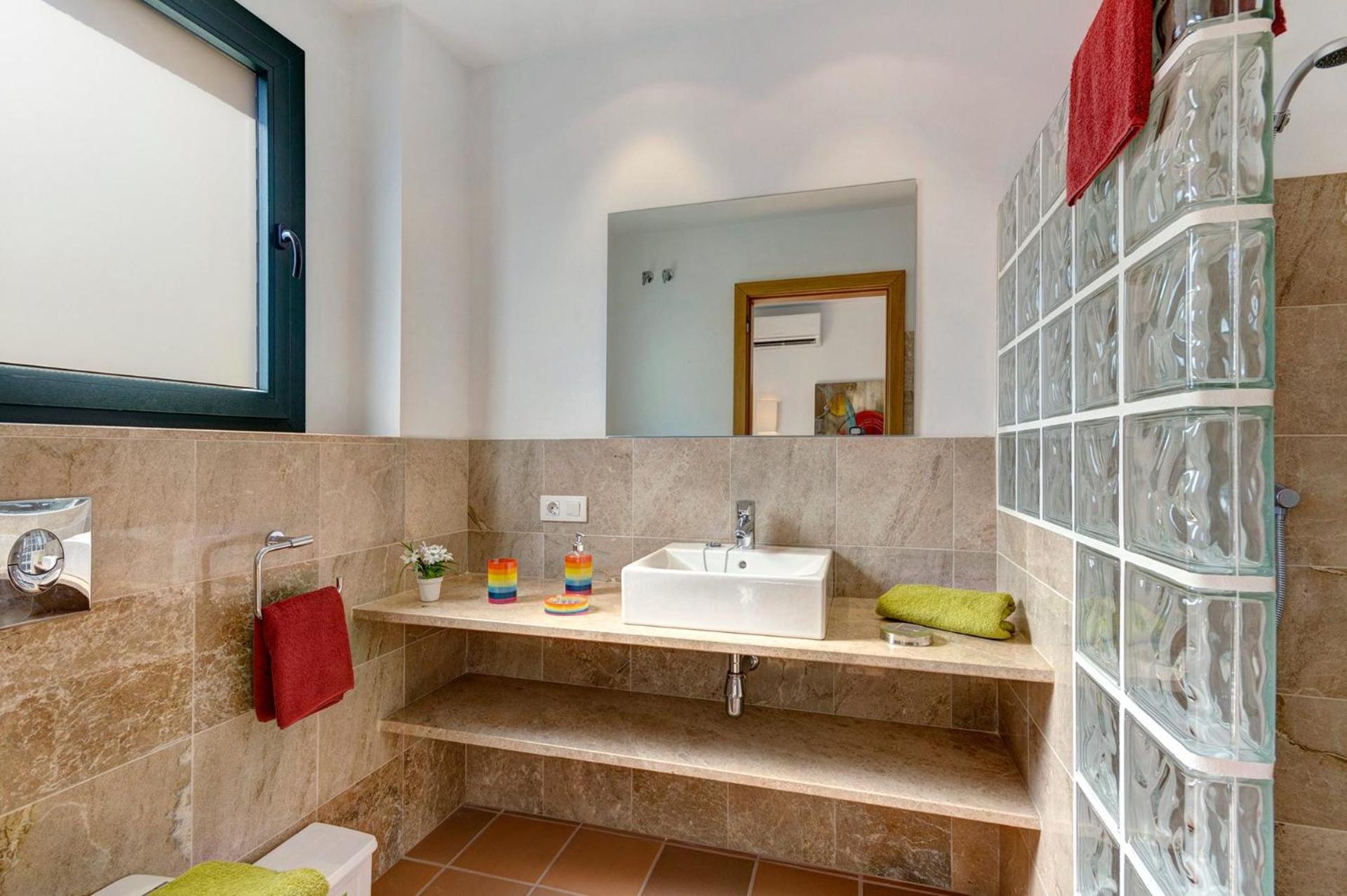 Villa Julietta by Villa Plus