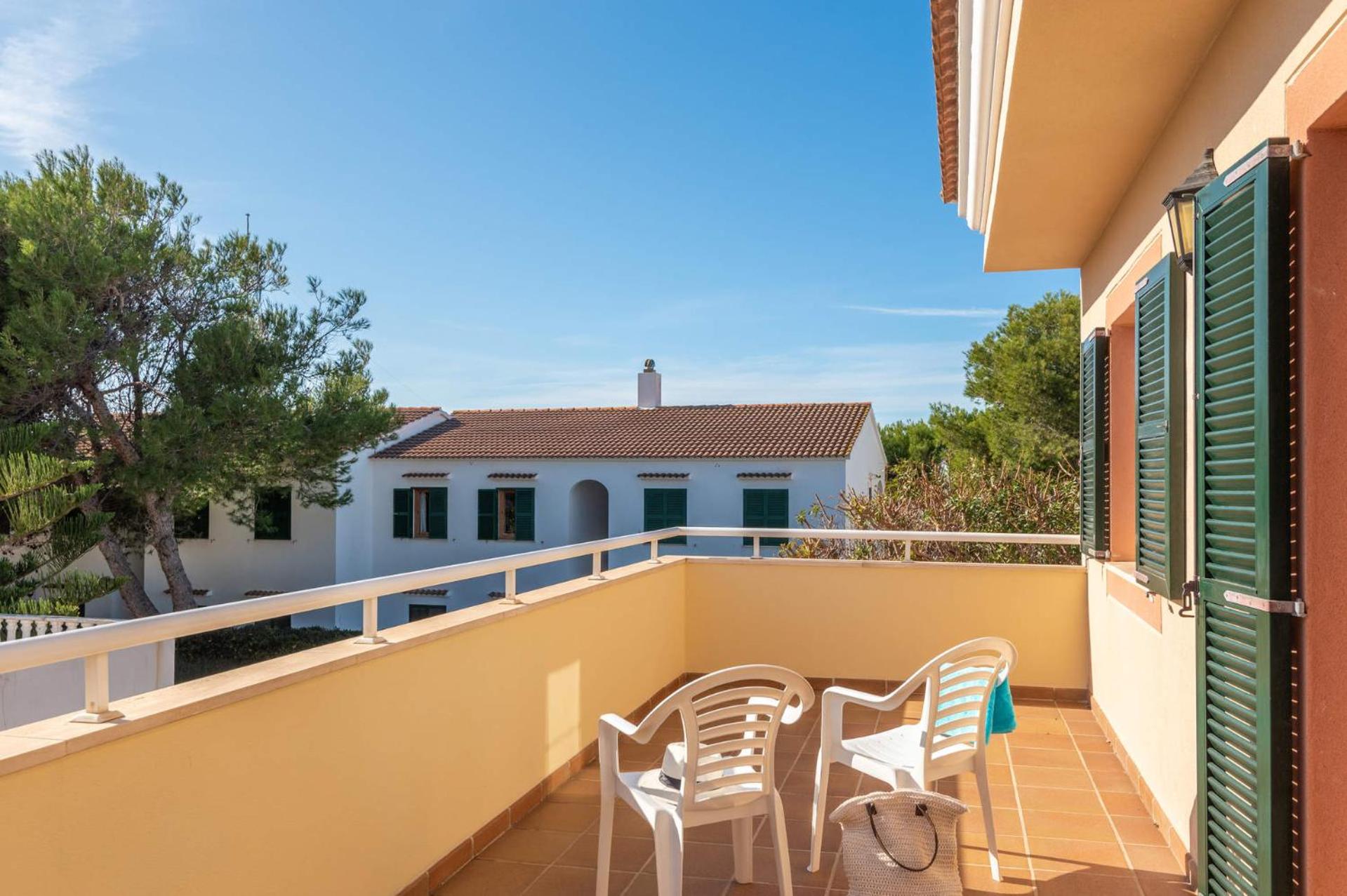 Villa Genestar by Villa Plus