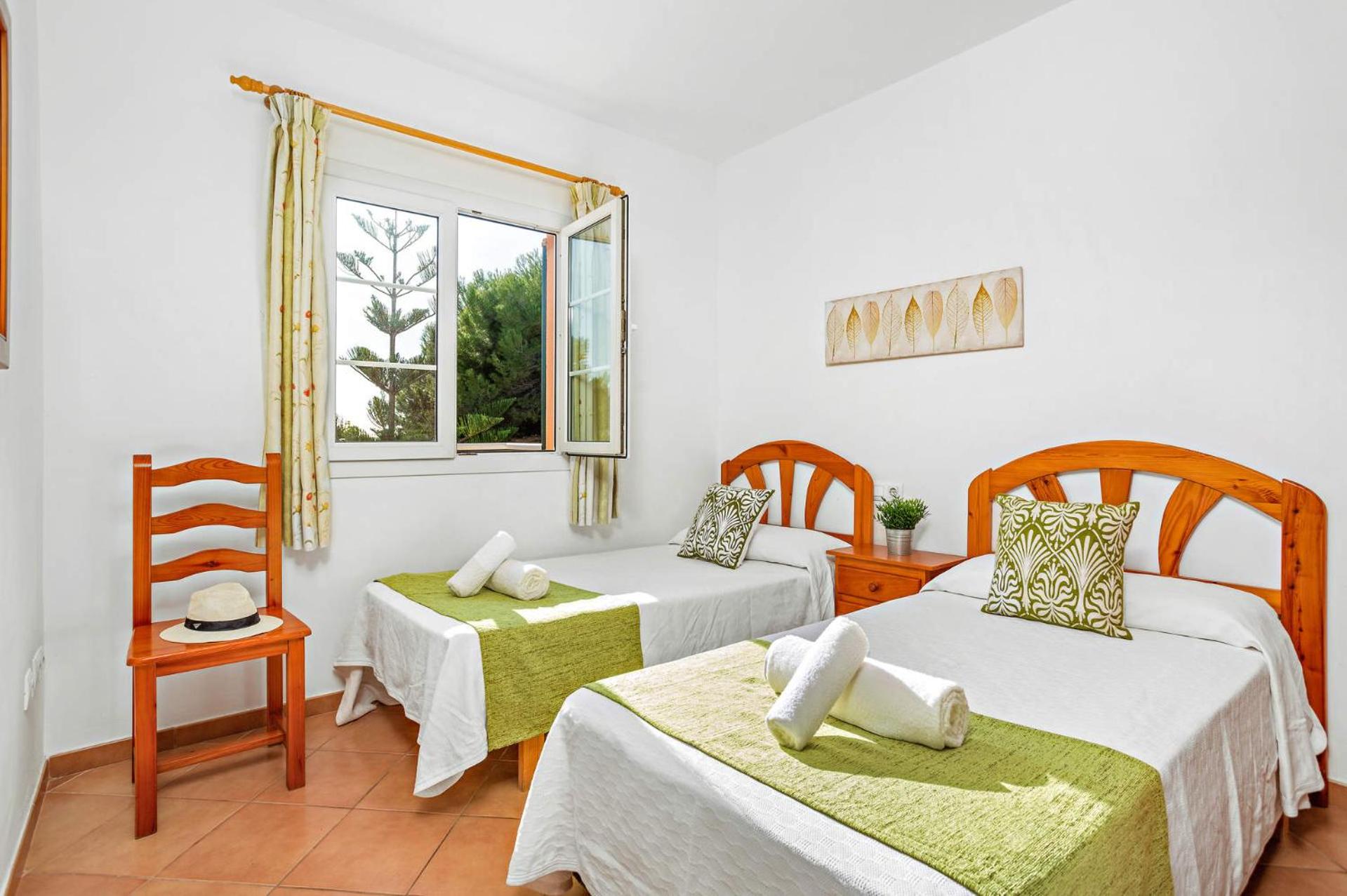 Villa Genestar by Villa Plus