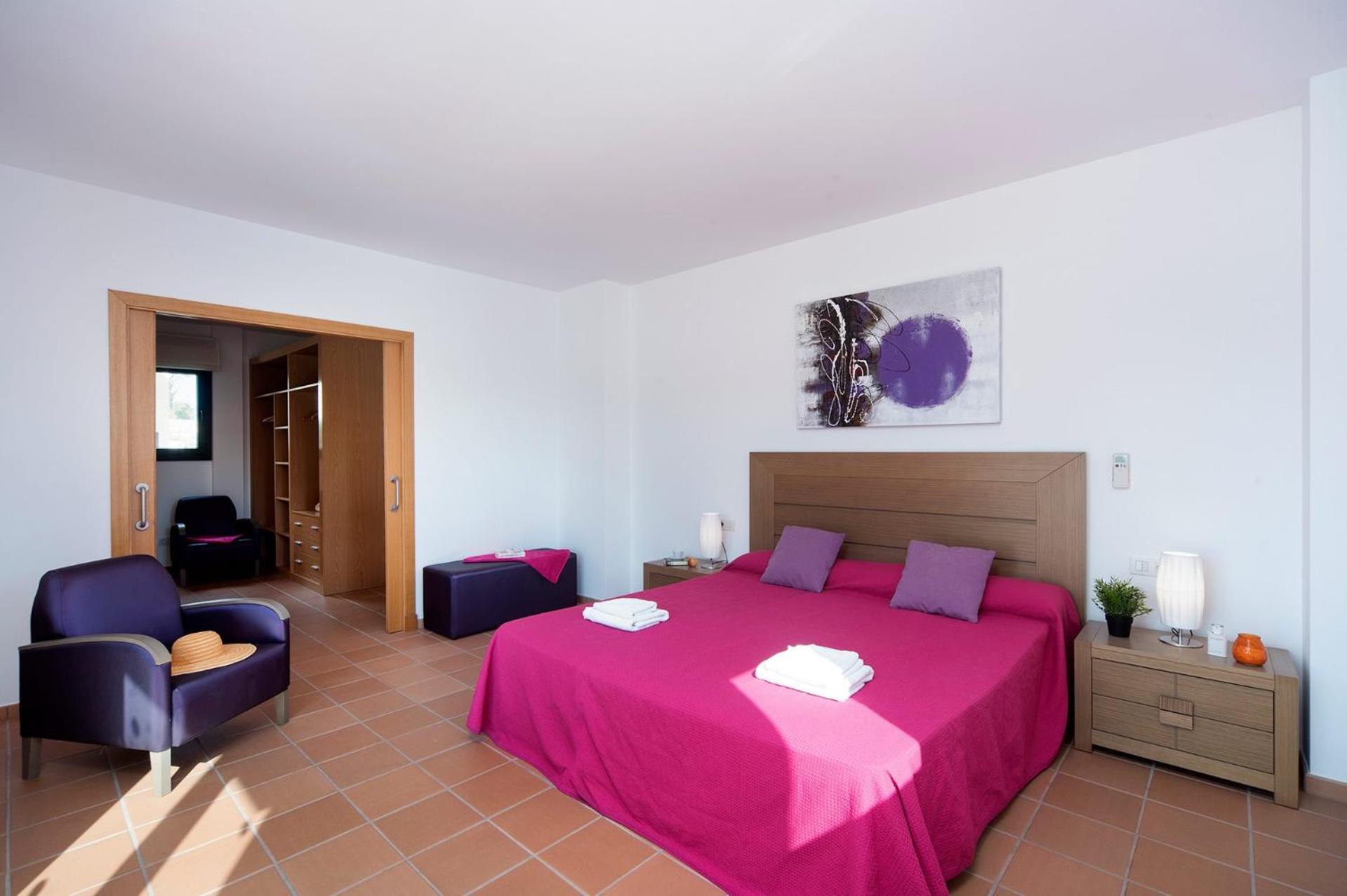 Villa Josefa by Villa Plus