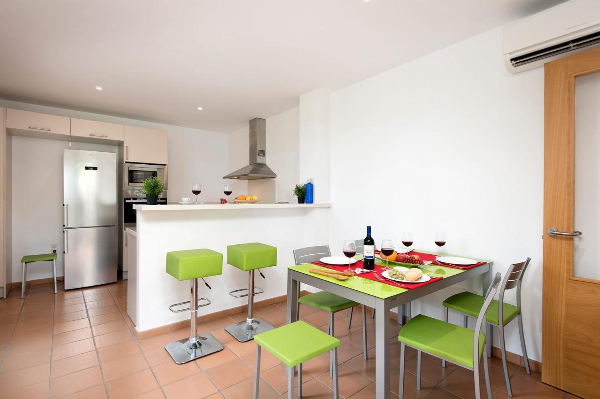 Villa Josefa by Villa Plus