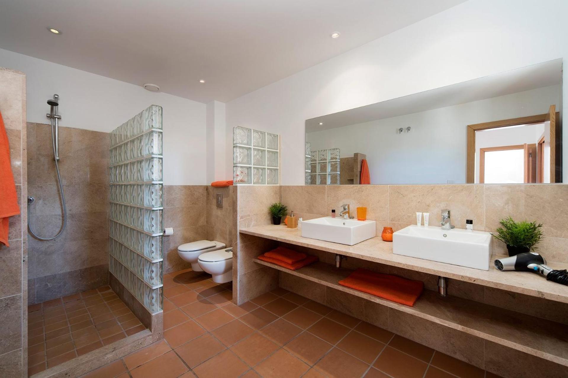 Villa Josefa by Villa Plus
