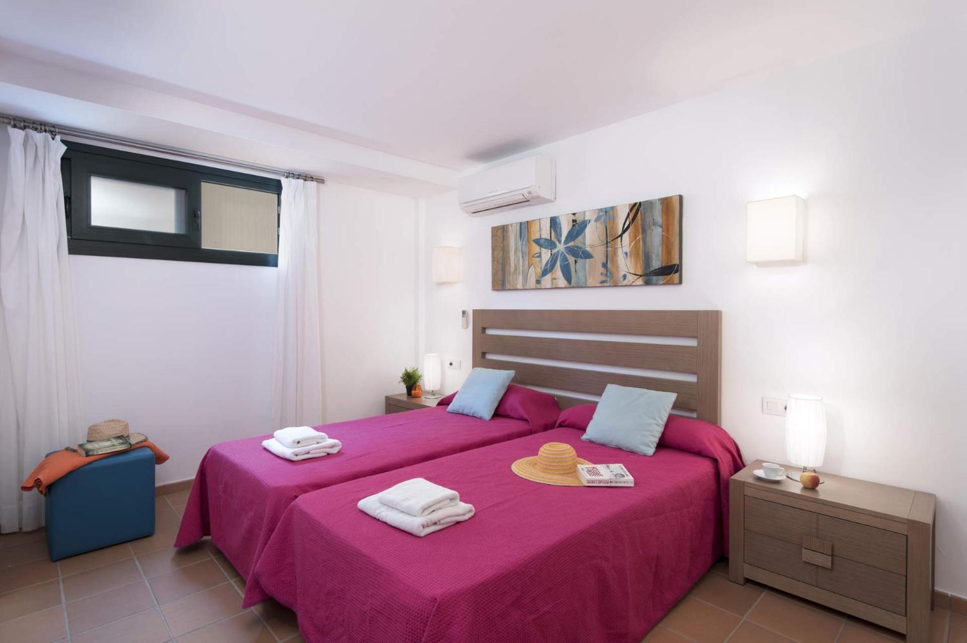 Villa Josefa by Villa Plus